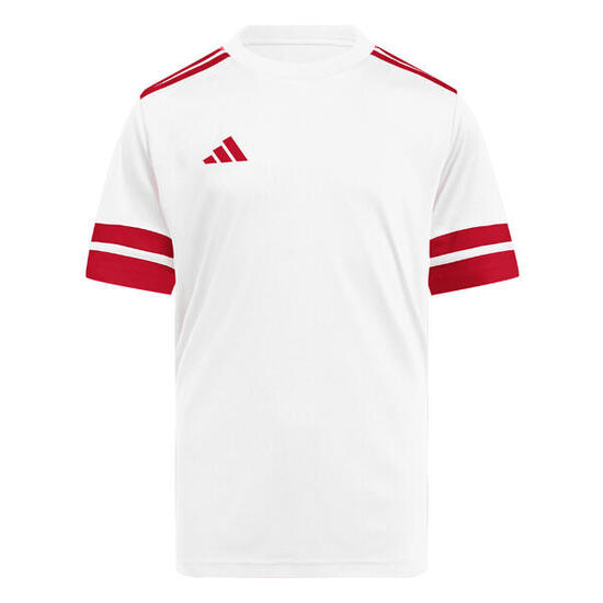 Maillot enfant adidas Squadra25