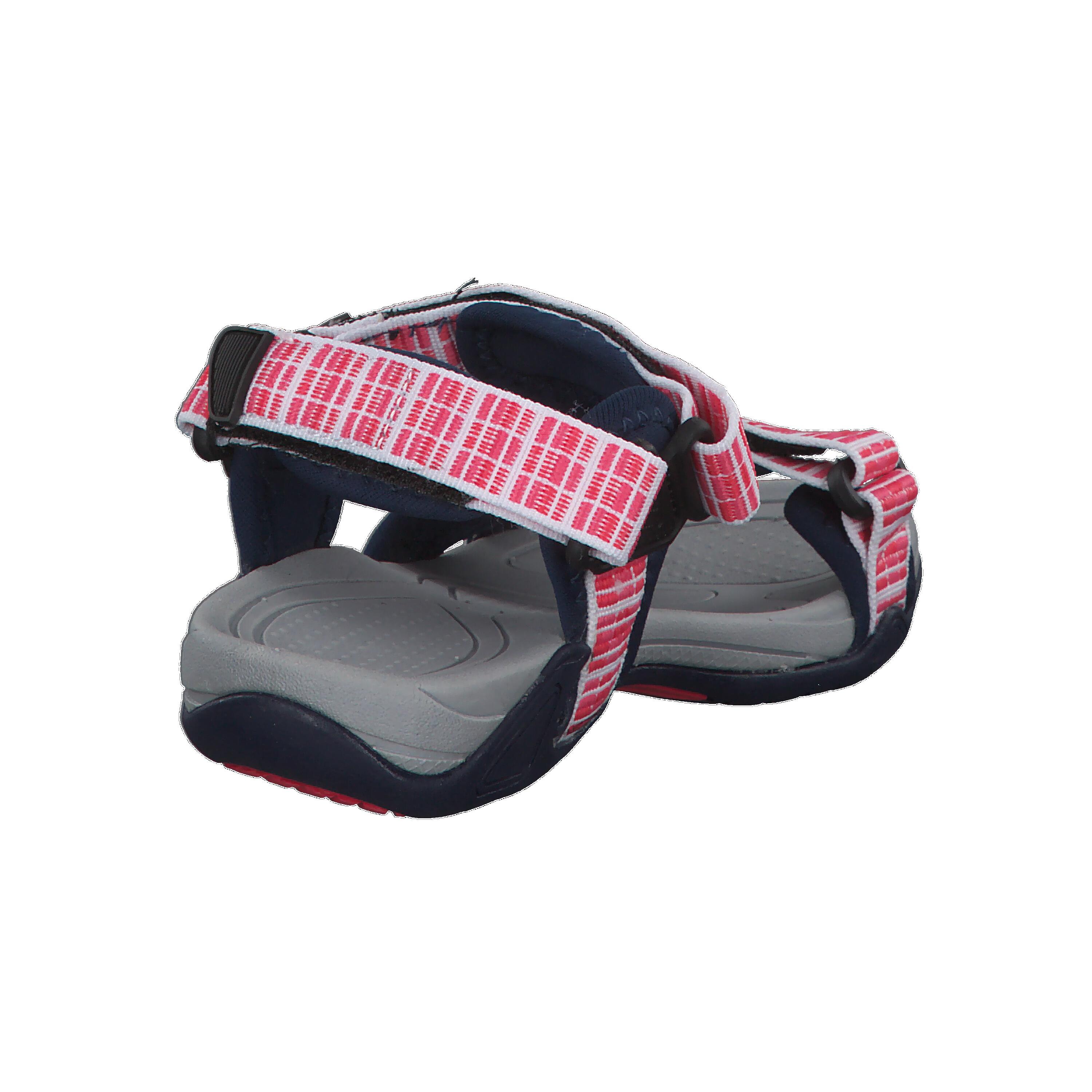 CMP Kinder Sandale Hamal Hiking Sandal 38Q9954 6/7