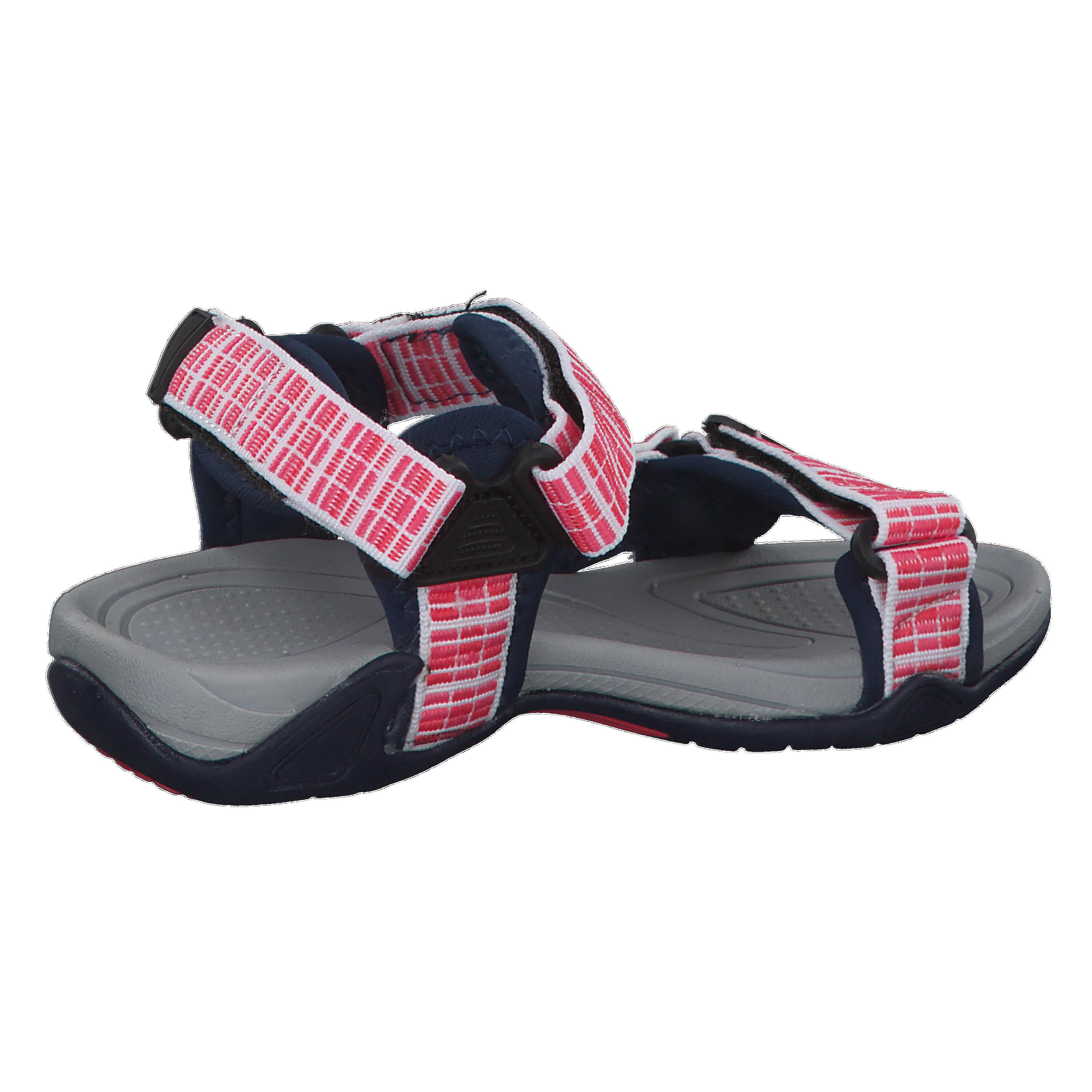 CMP Kinder Sandale Hamal Hiking Sandal 38Q9954 7/7