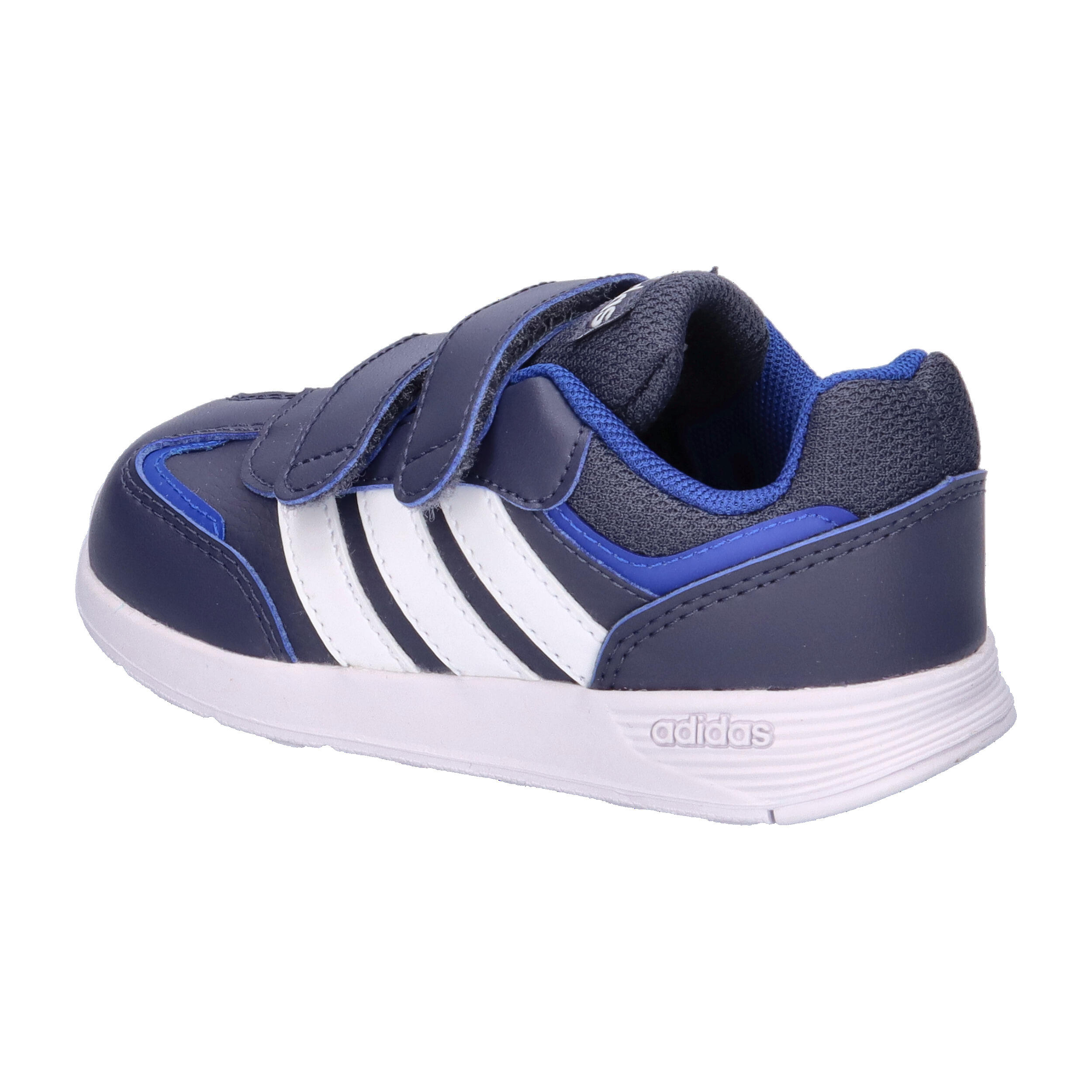 Babyschoenen adidas Tensaur Switch 3/7