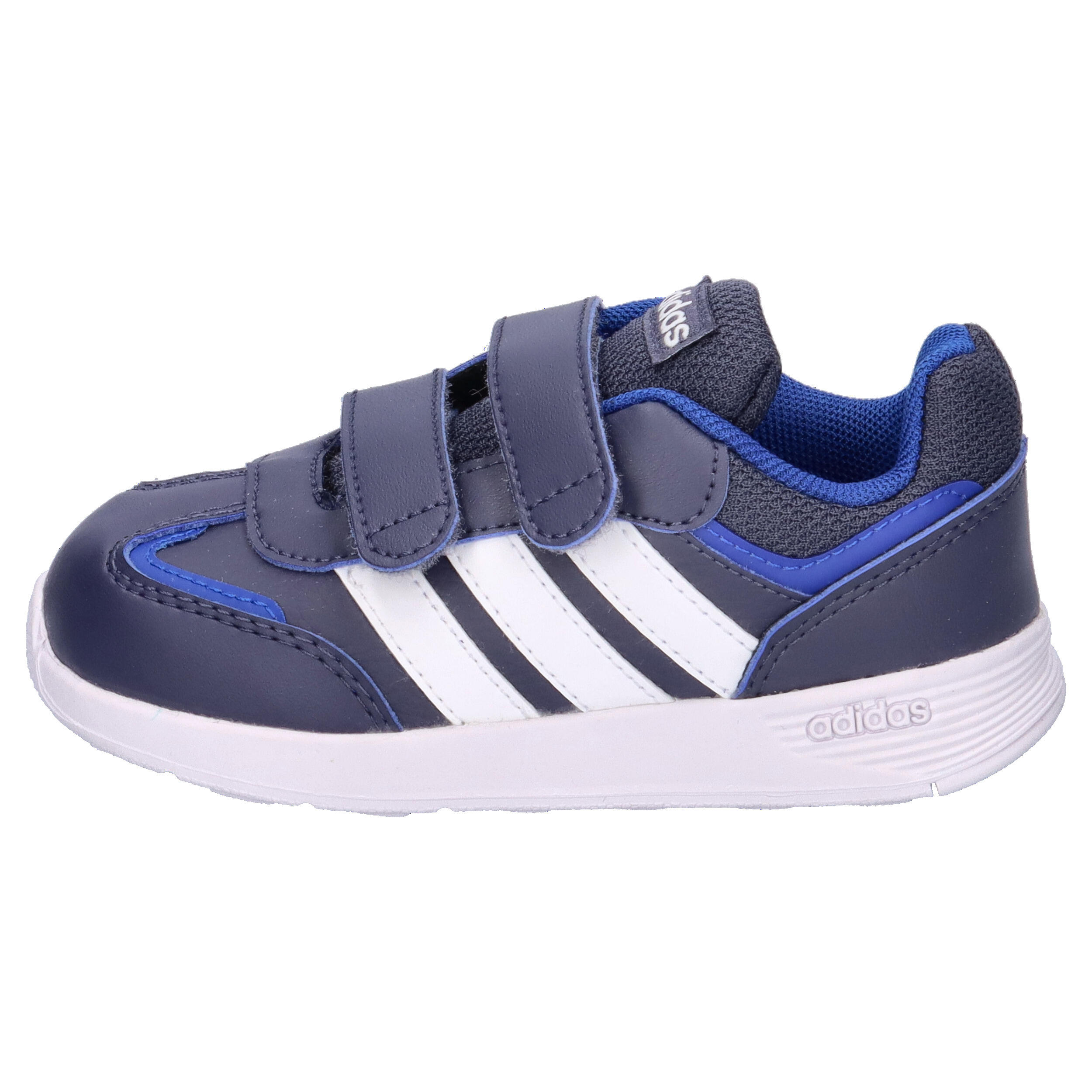 Babyschoenen adidas Tensaur Switch 2/7