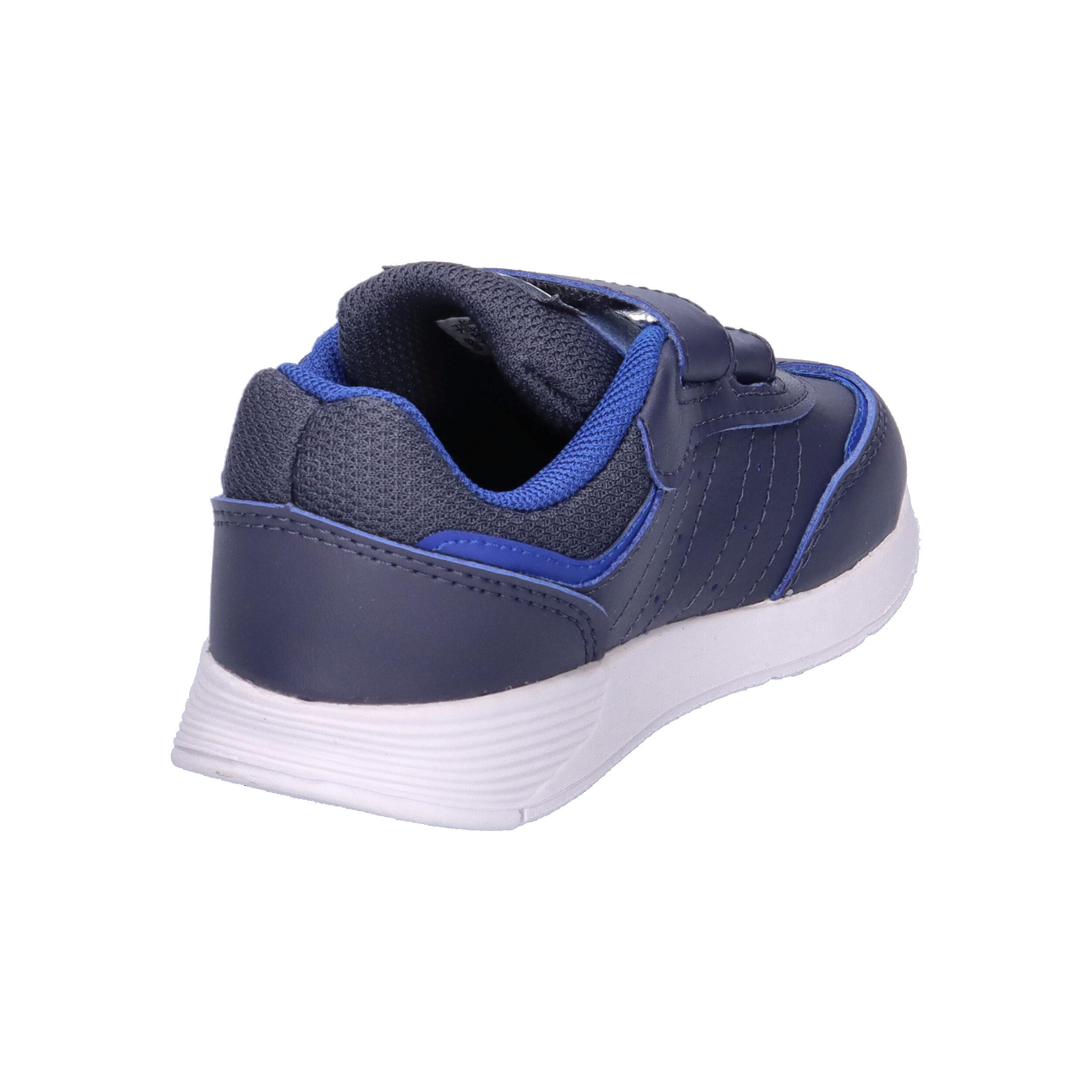 Babyschoenen adidas Tensaur Switch 6/7