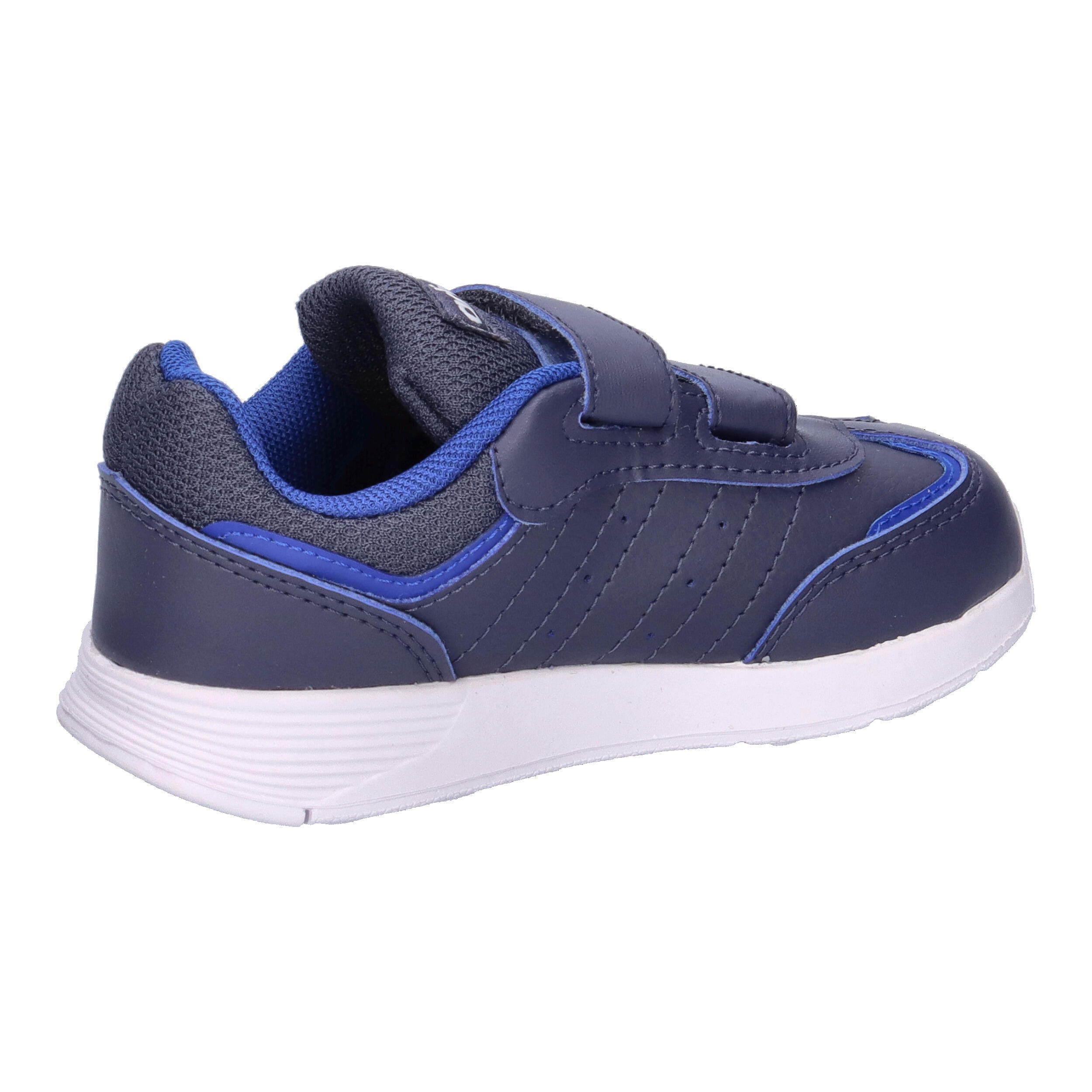 Babyschoenen adidas Tensaur Switch 7/7