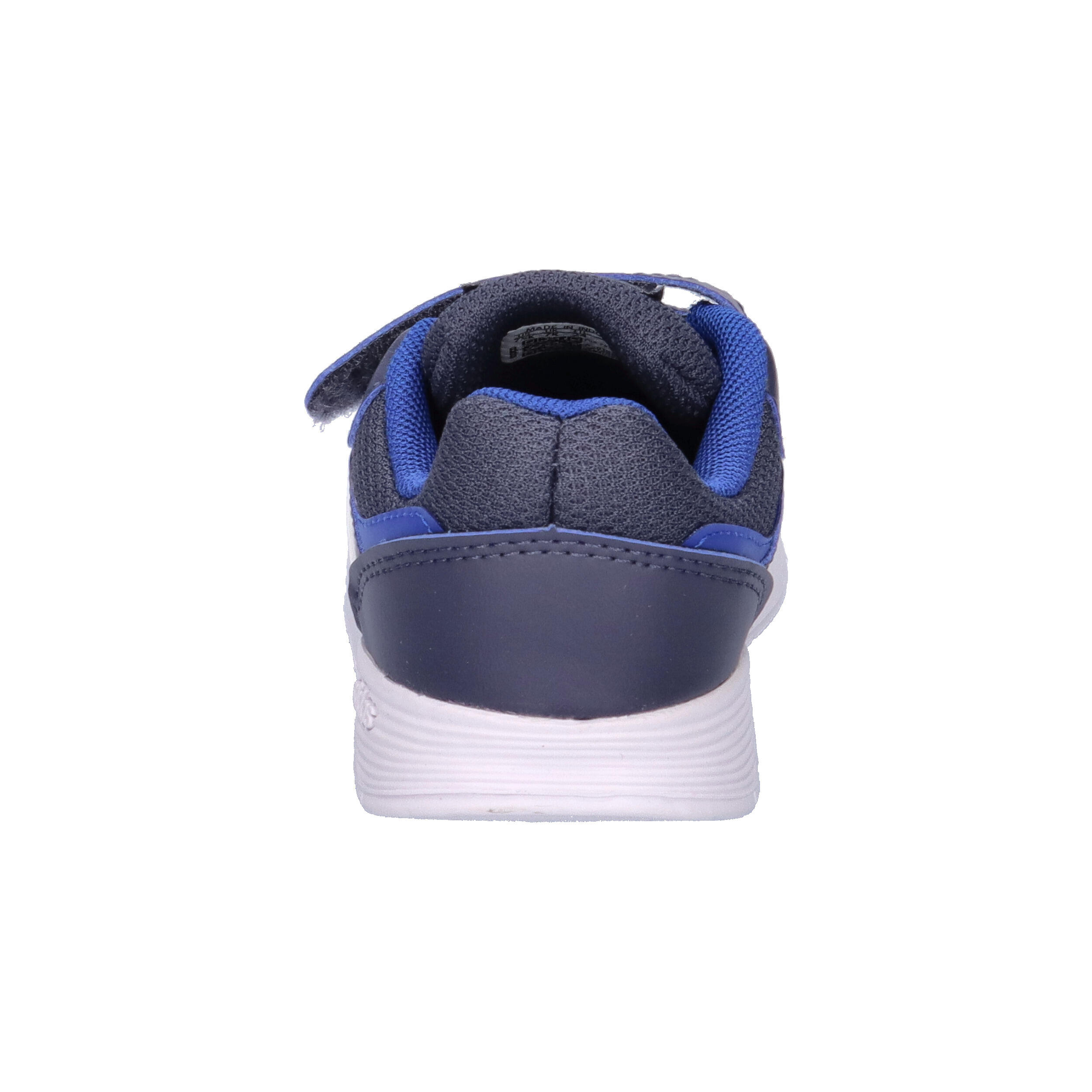 Babyschoenen adidas Tensaur Switch 5/7
