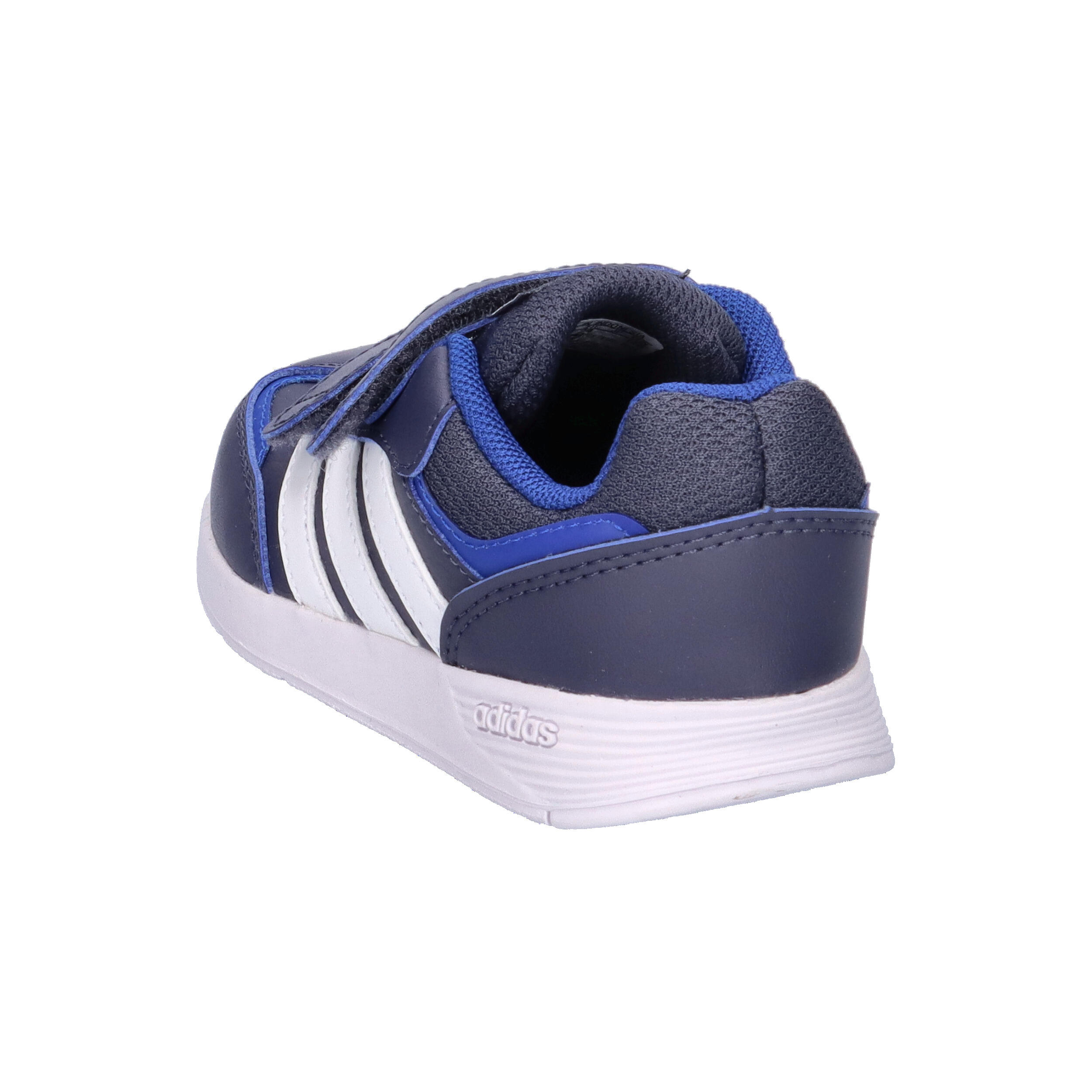 Babyschoenen adidas Tensaur Switch 4/7