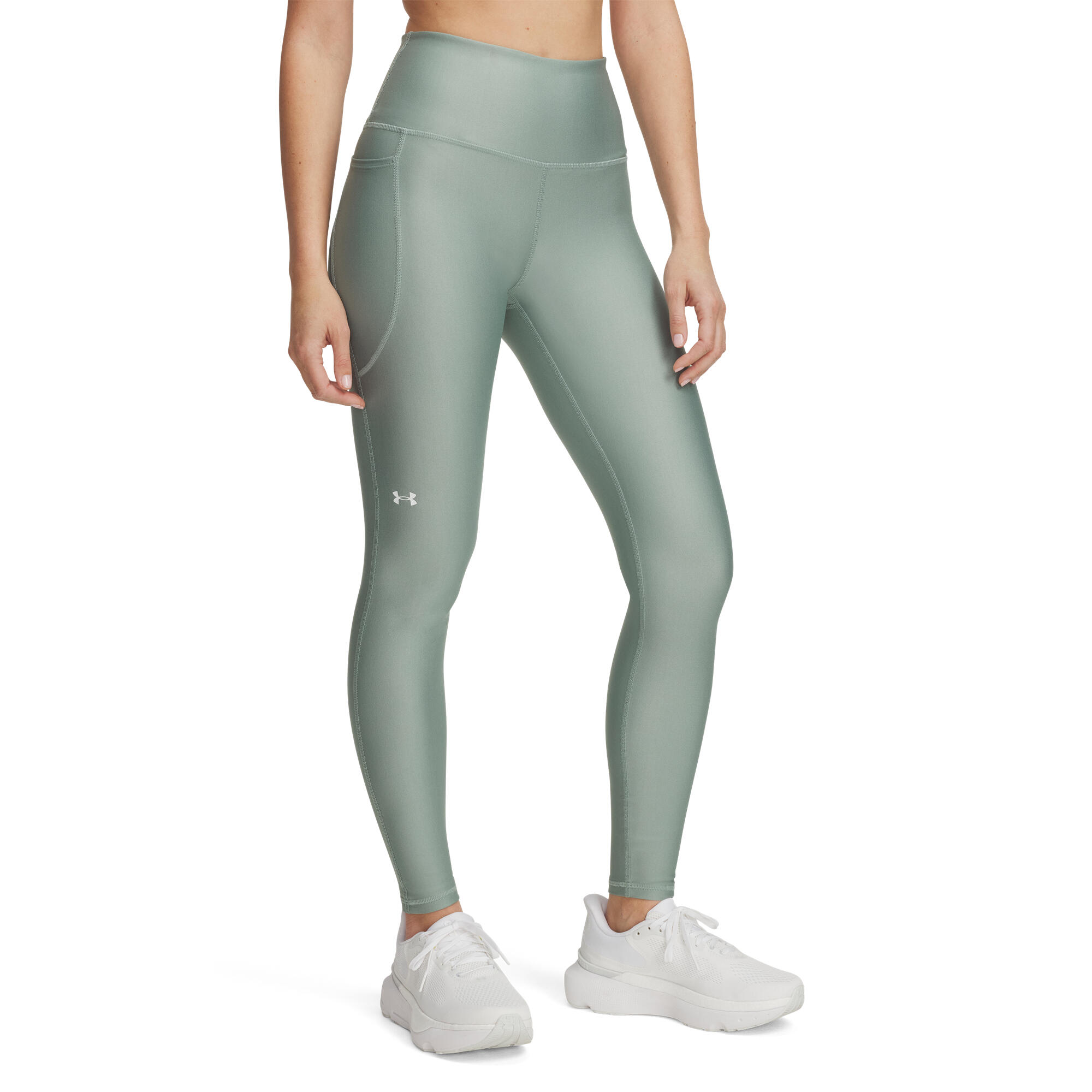 UNDER ARMOUR picture