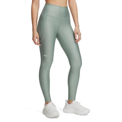 Under Armour Damen Tight Armour HiRise Leg 1365336