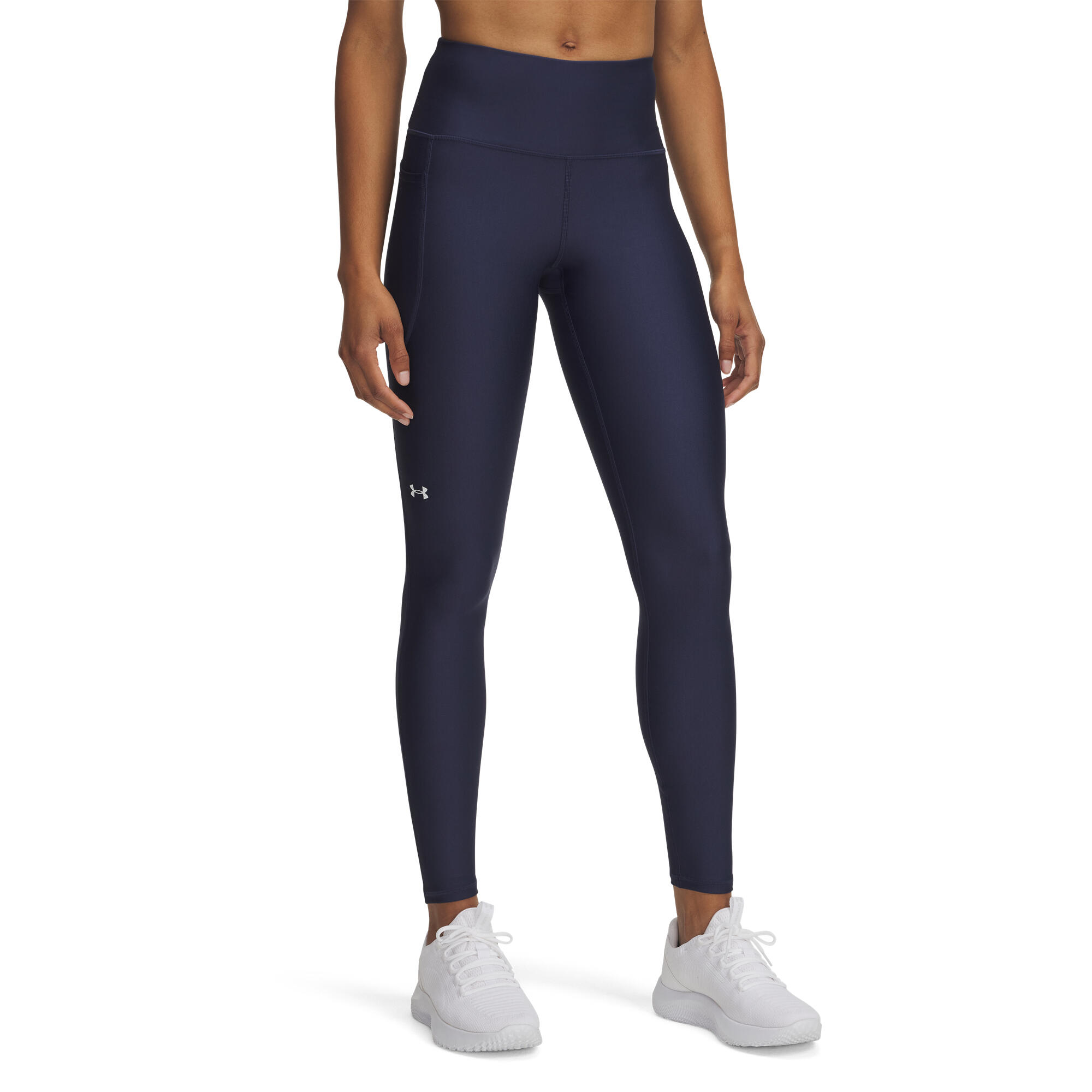 UNDER ARMOUR picture