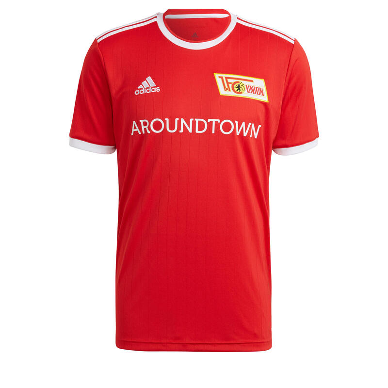 fc thuistrui Union Berlin 2021/22