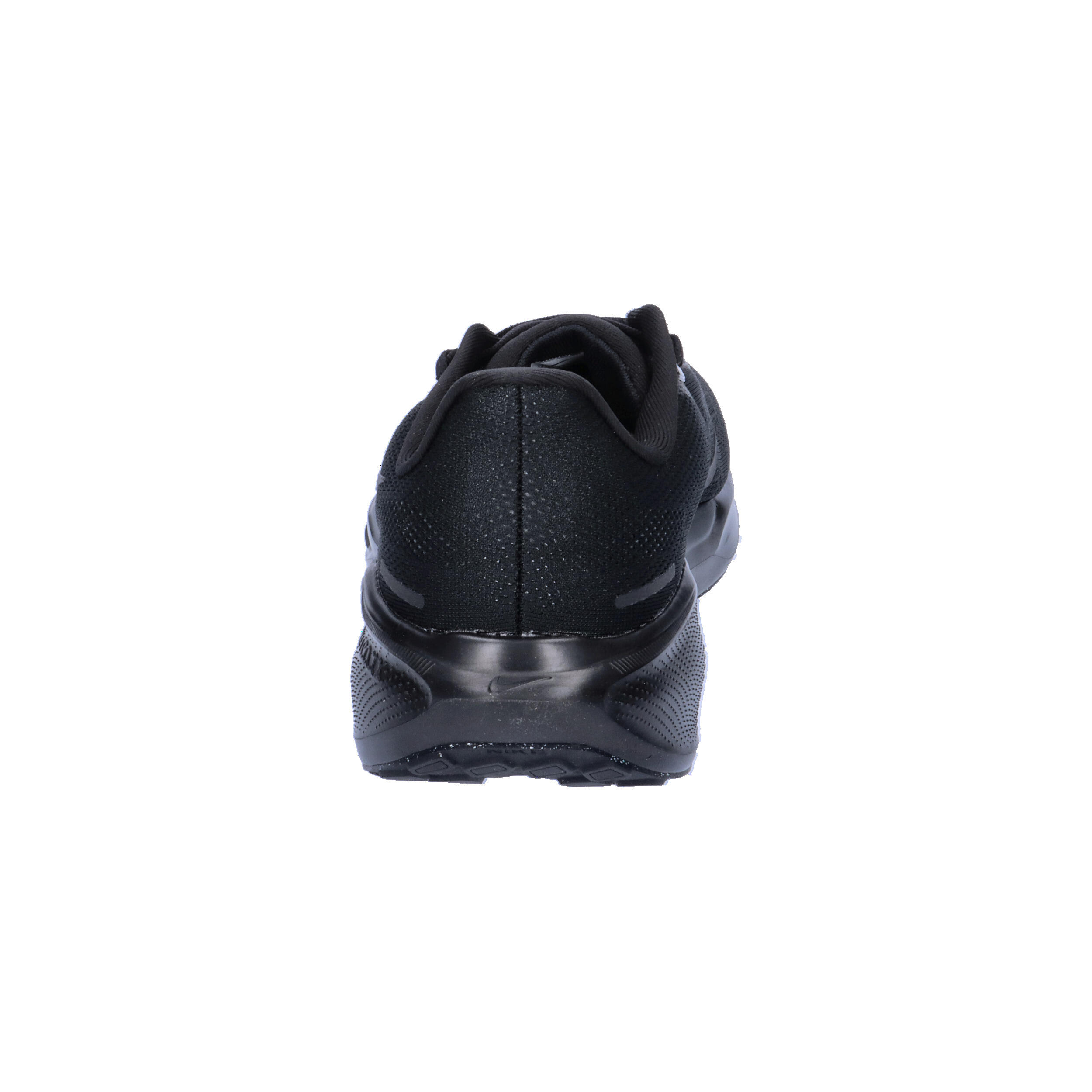 Scarpe da running uomo nike nero 5/7