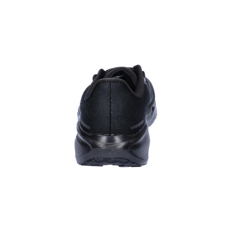Air Zoom Pegasus 41 Black Anthracite