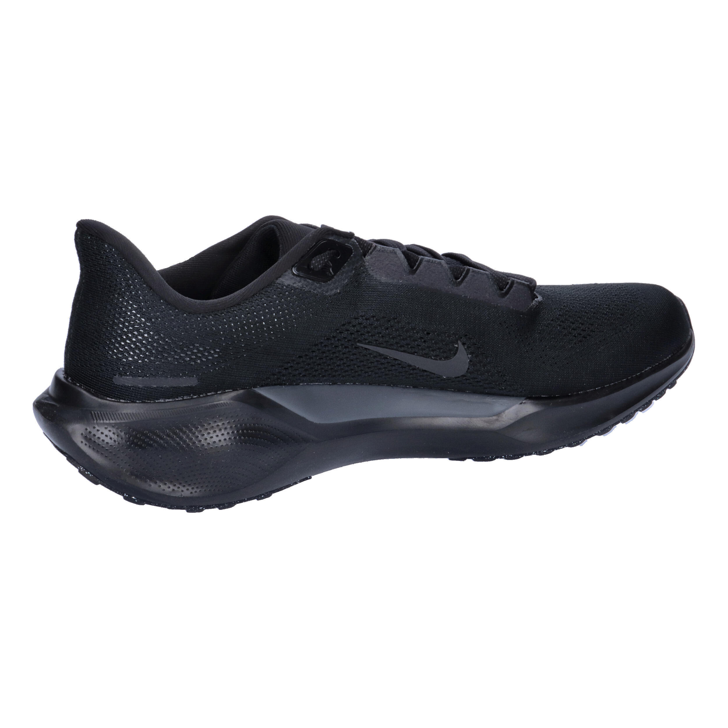 Scarpe da running uomo nike nero 7/7