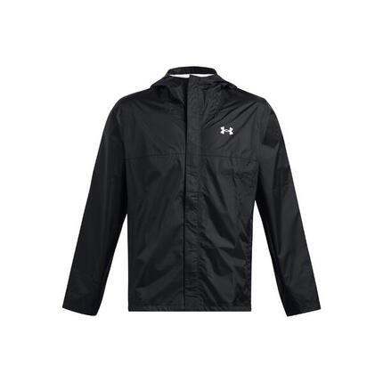 Veste imperméable Under Armour Stormproof CloudstrikeÂ 2.0