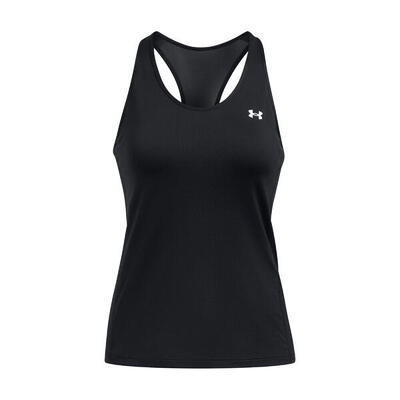 Damestanktop under armour heatgear® racer