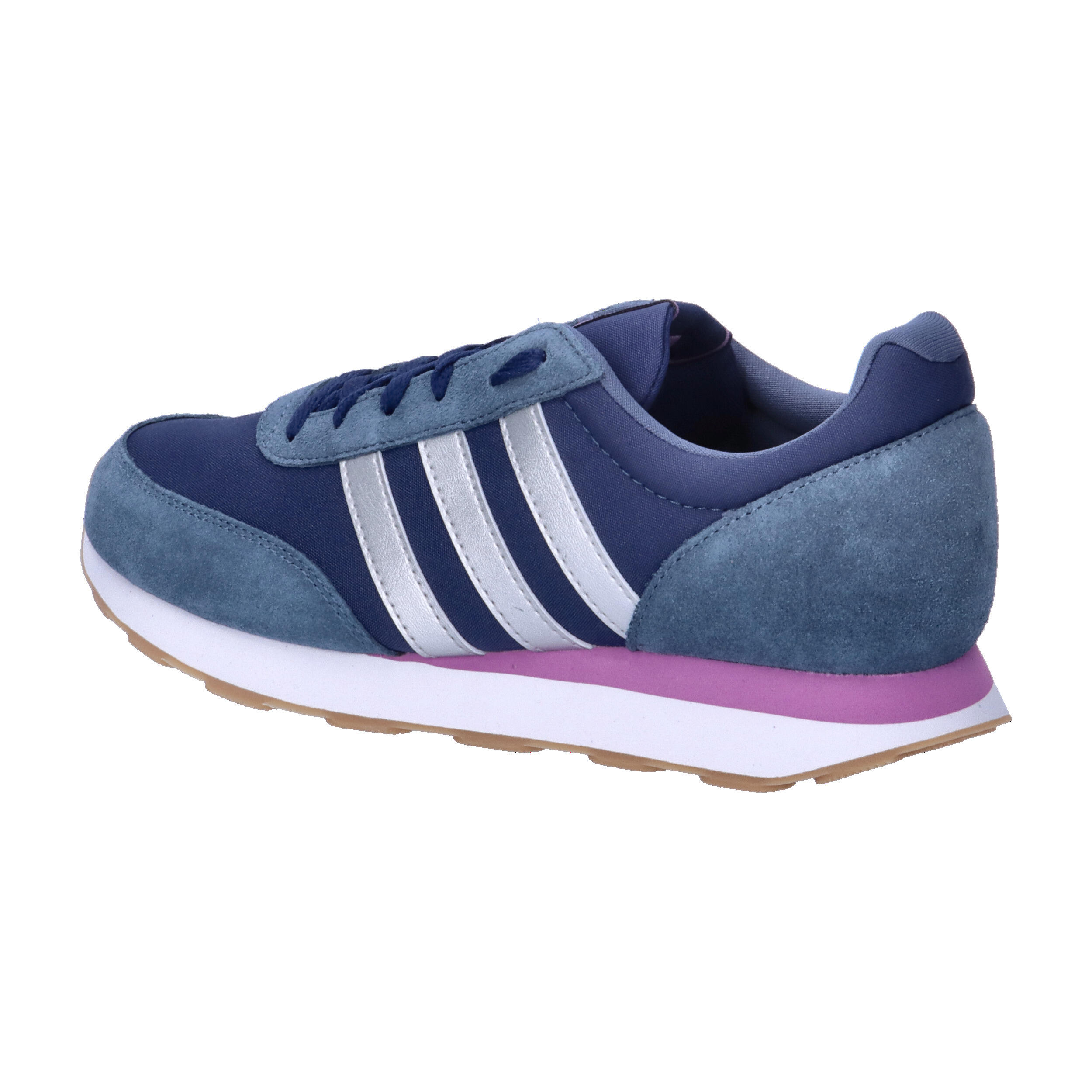 Sapatilhas Adidas modelo IE3809 para mulheres 3/7