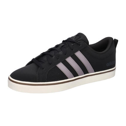 Chaussure VS Pace 2.0