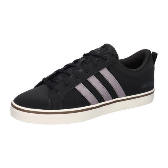 Baskets Head modèle 273502 pour homme