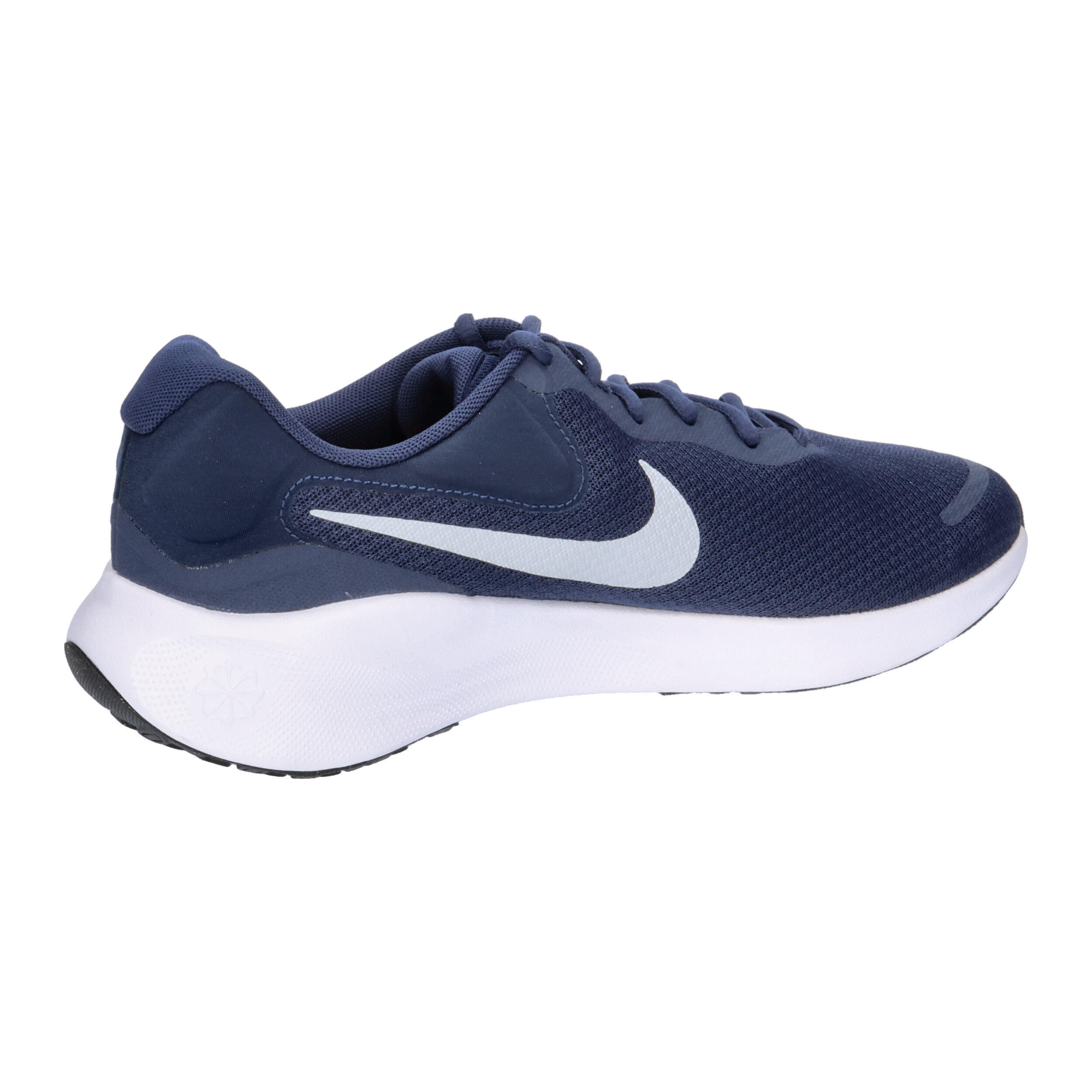 Scarpe da running uomo nike blu 7/7