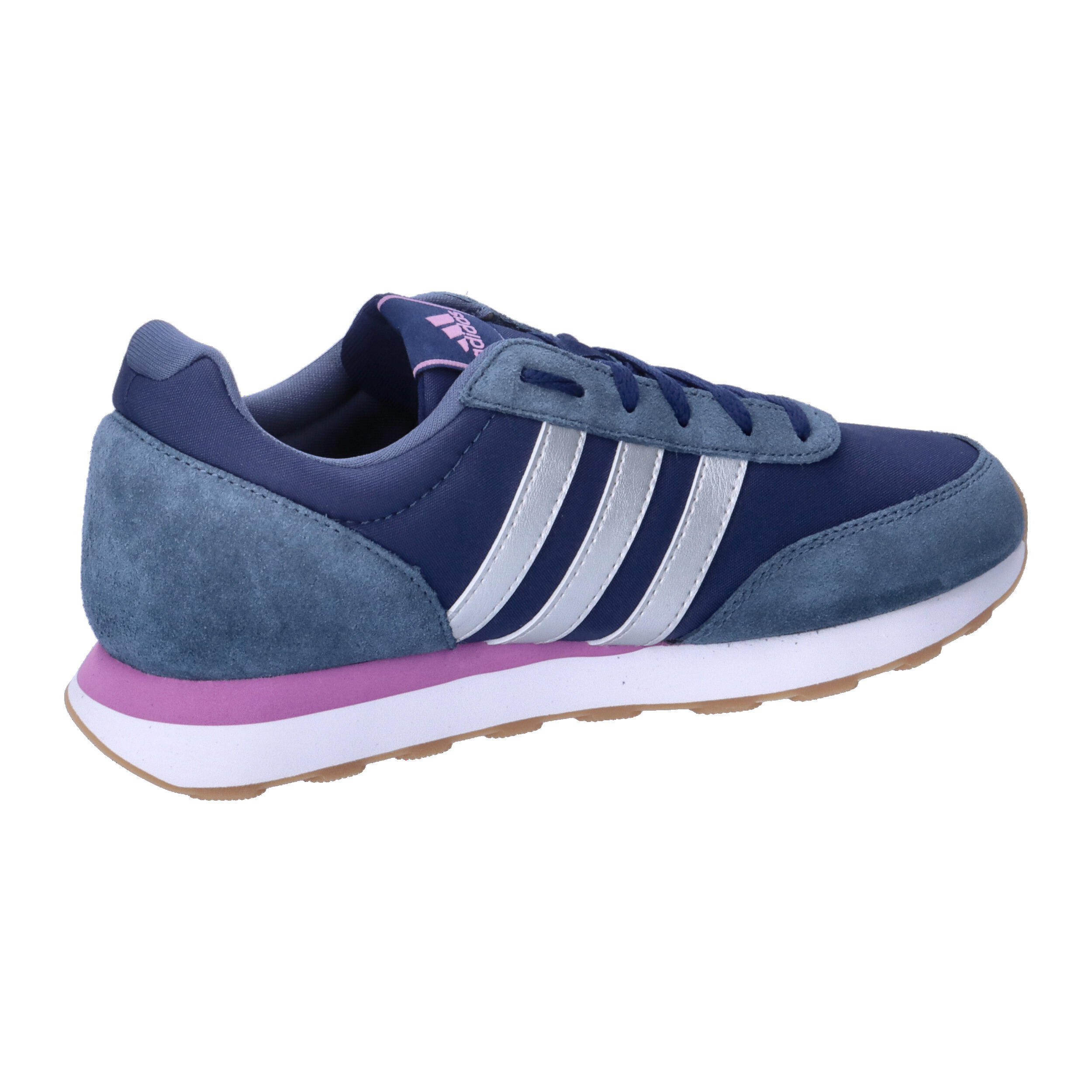 Sapatilhas Adidas modelo IE3809 para mulheres 7/7