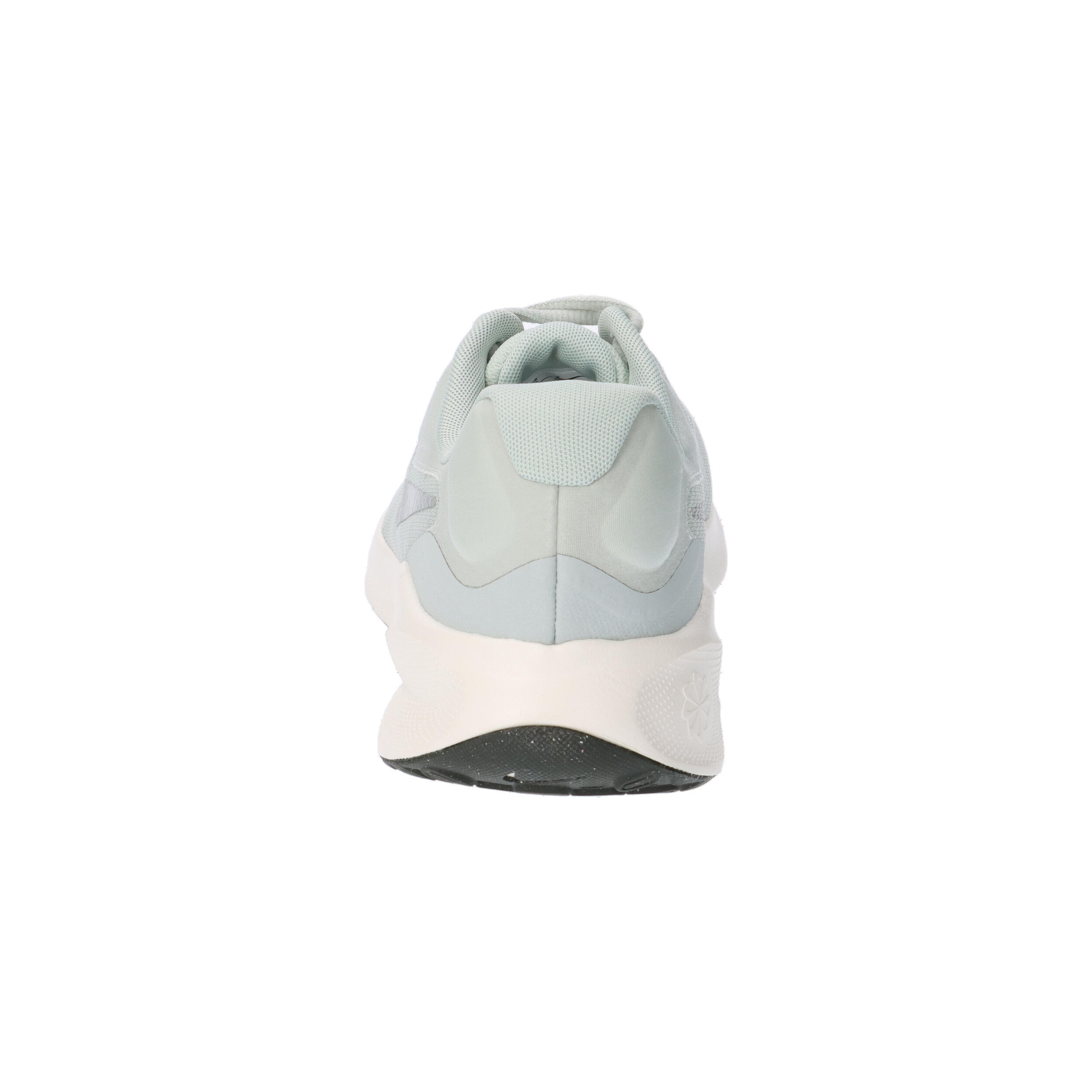 Tênis de corrida masculino Nike Revolution 7 em azul claro 5/7