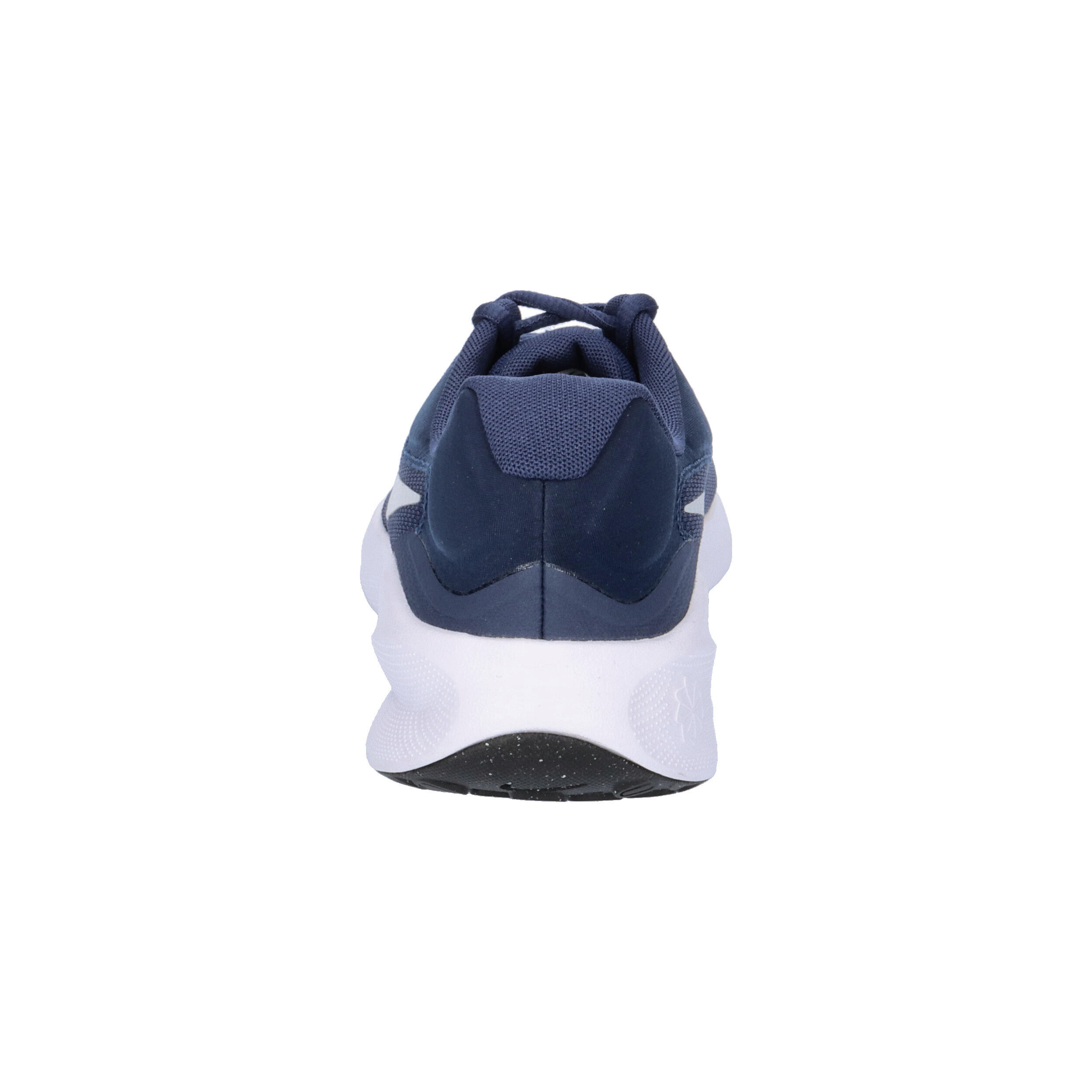 Baskets Nike Modèle Revolution 7 Couleur Bleu 5/7