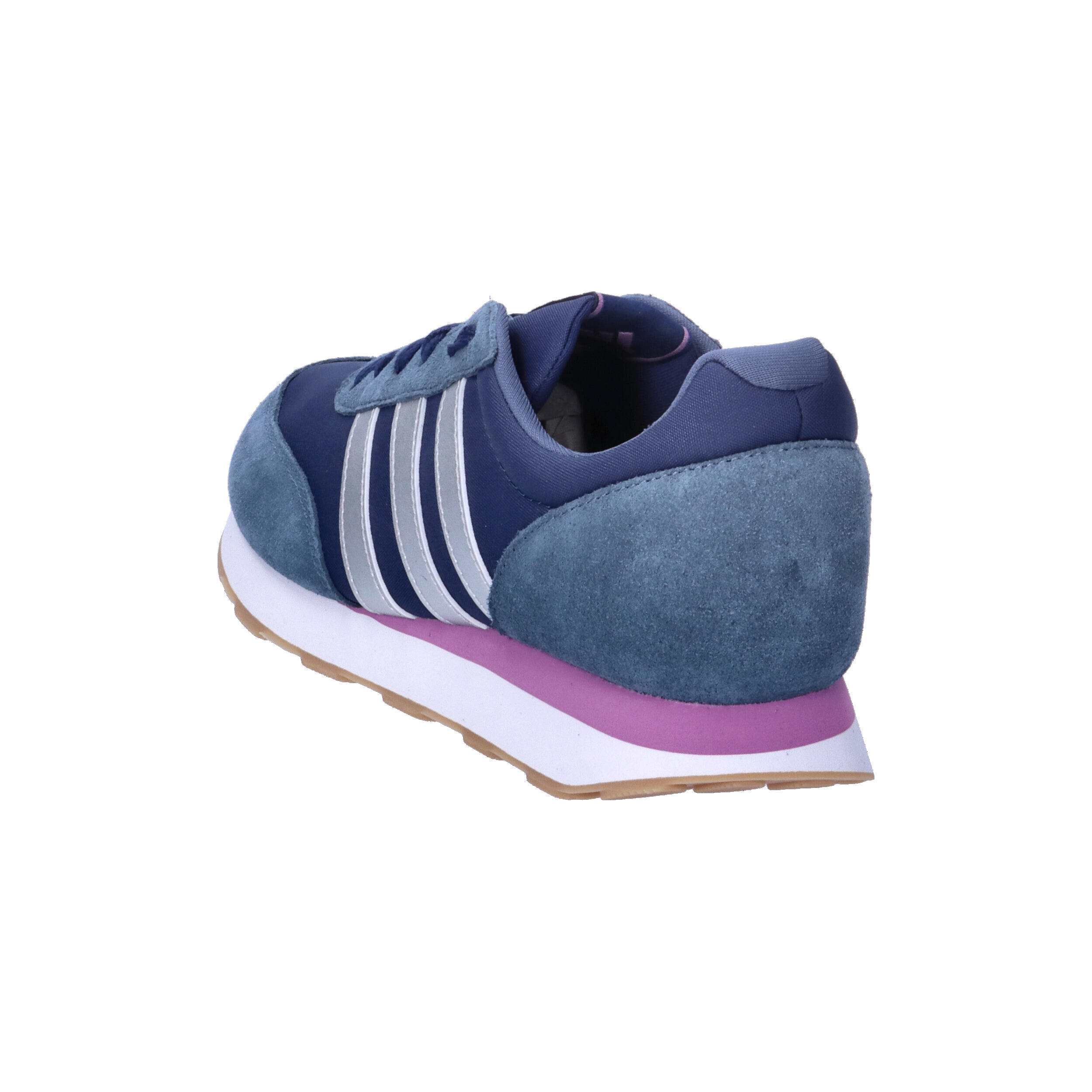 Sapatilhas Adidas modelo IE3809 para mulheres 4/7