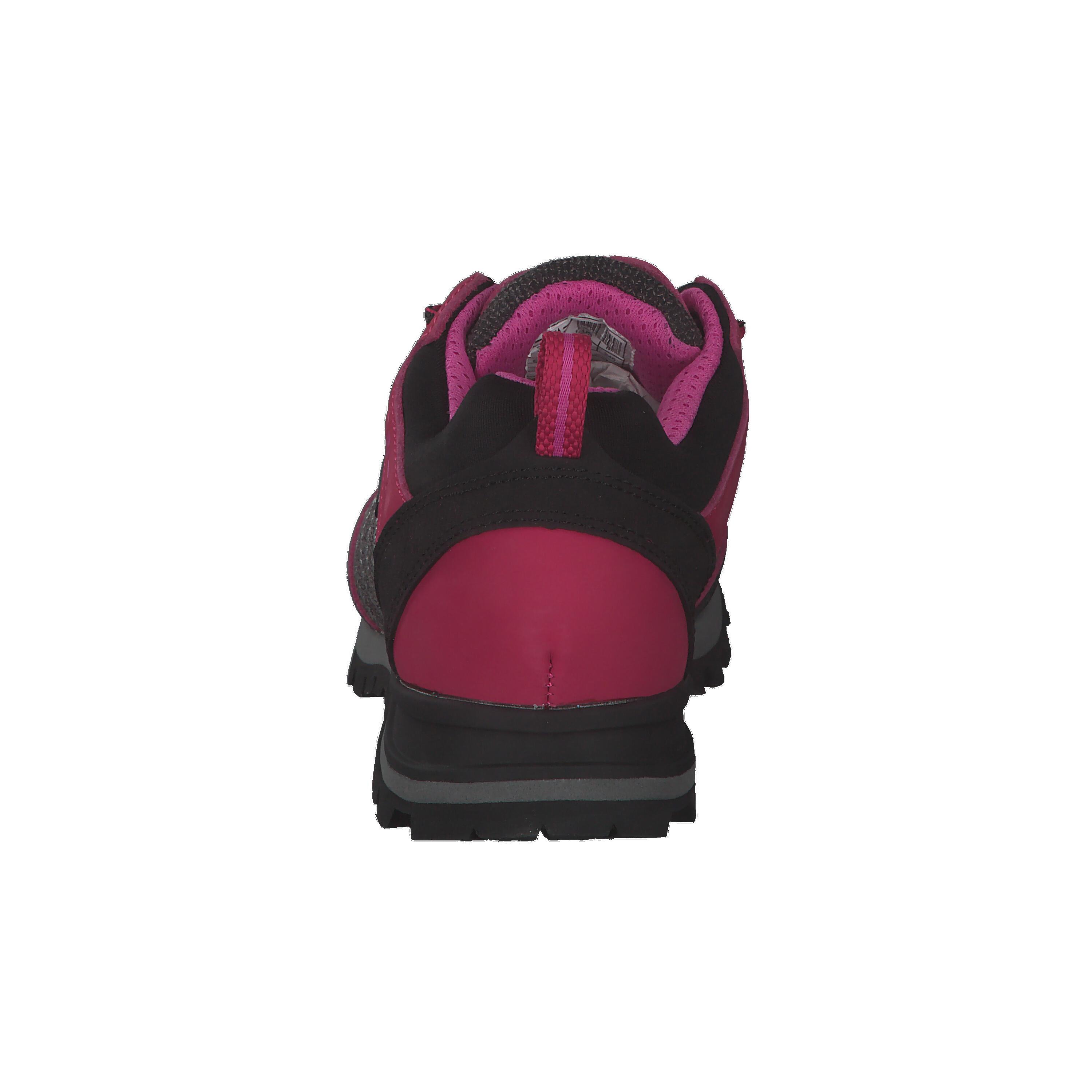 CMP Damen Trekkingschuhe Thiamat Low 30Q9576 13/15