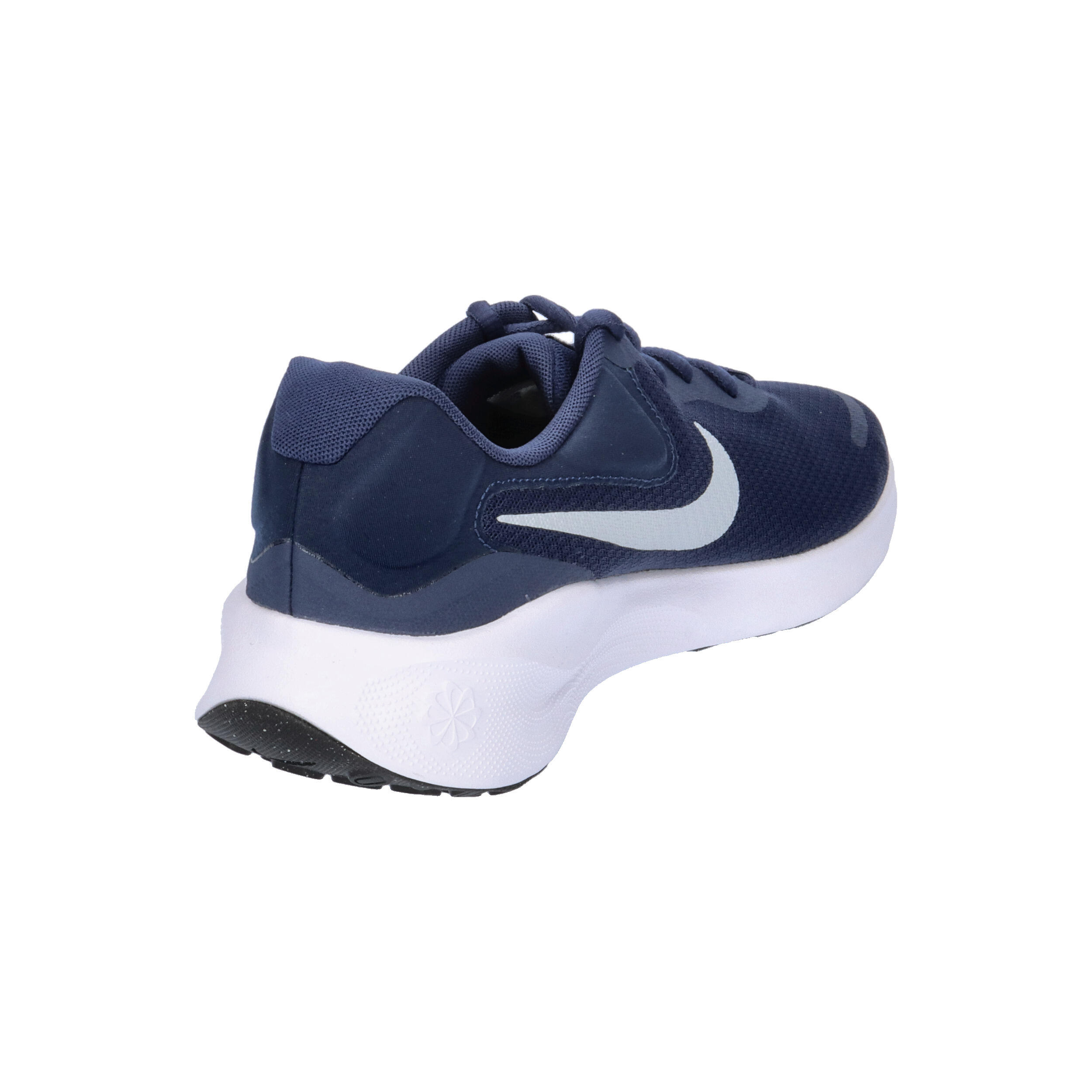 Scarpe da running uomo nike blu 6/7