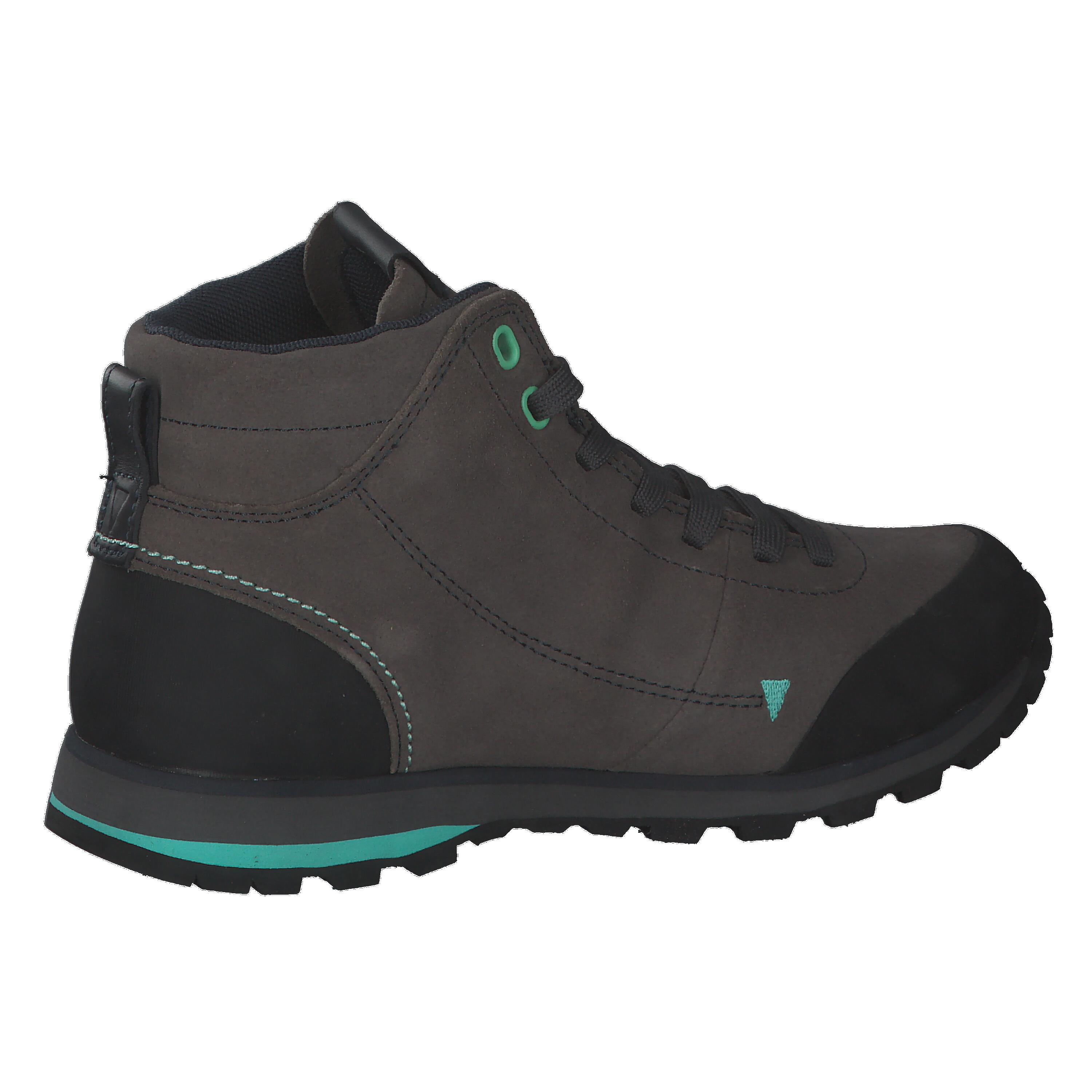 Damen-Wanderschuhe CMP Elettra WP 7/7
