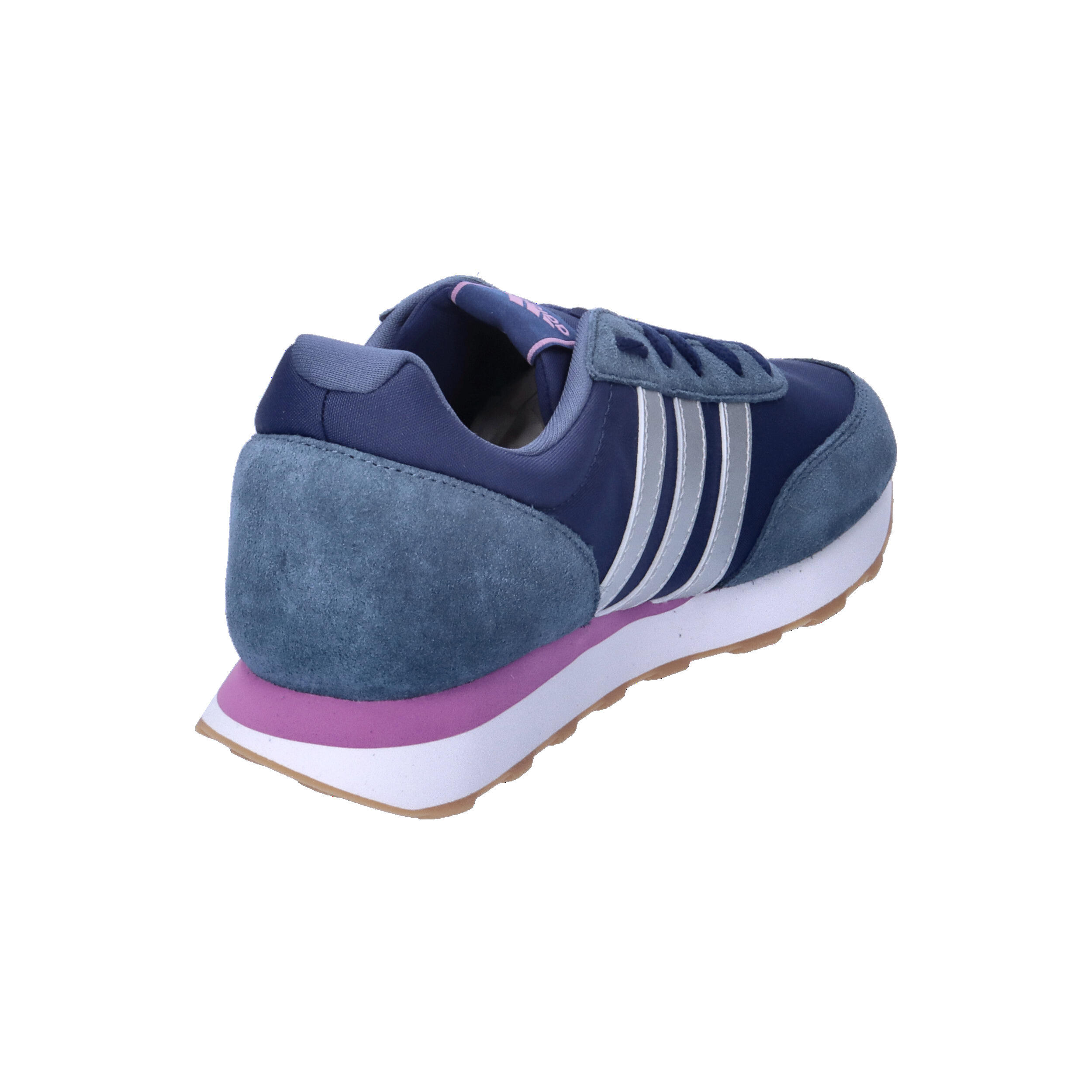 Sapatilhas Adidas modelo IE3809 para mulheres 6/7