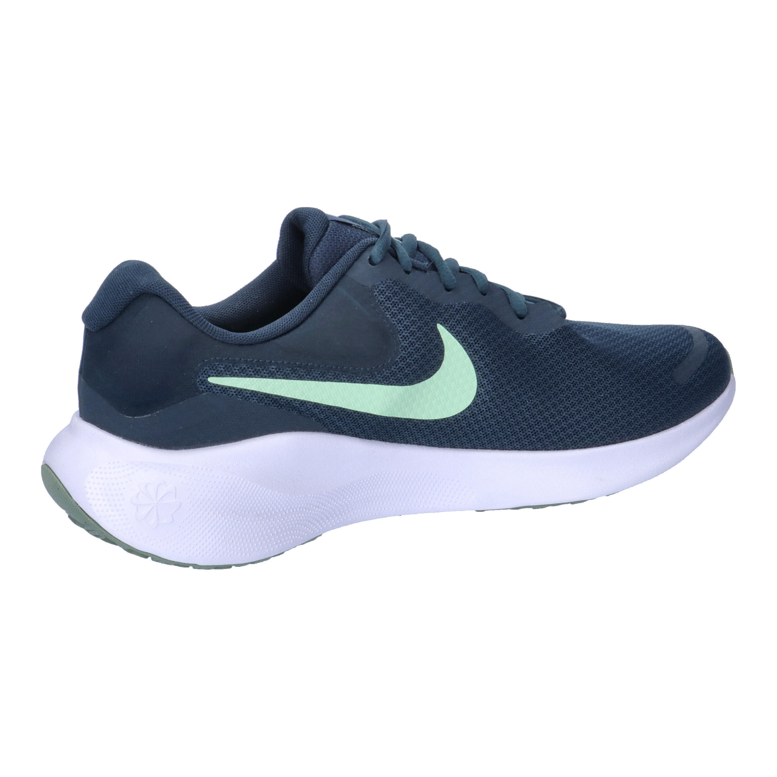 Nike Herren Laufschuhe Revolution 7 FB2207 7/7