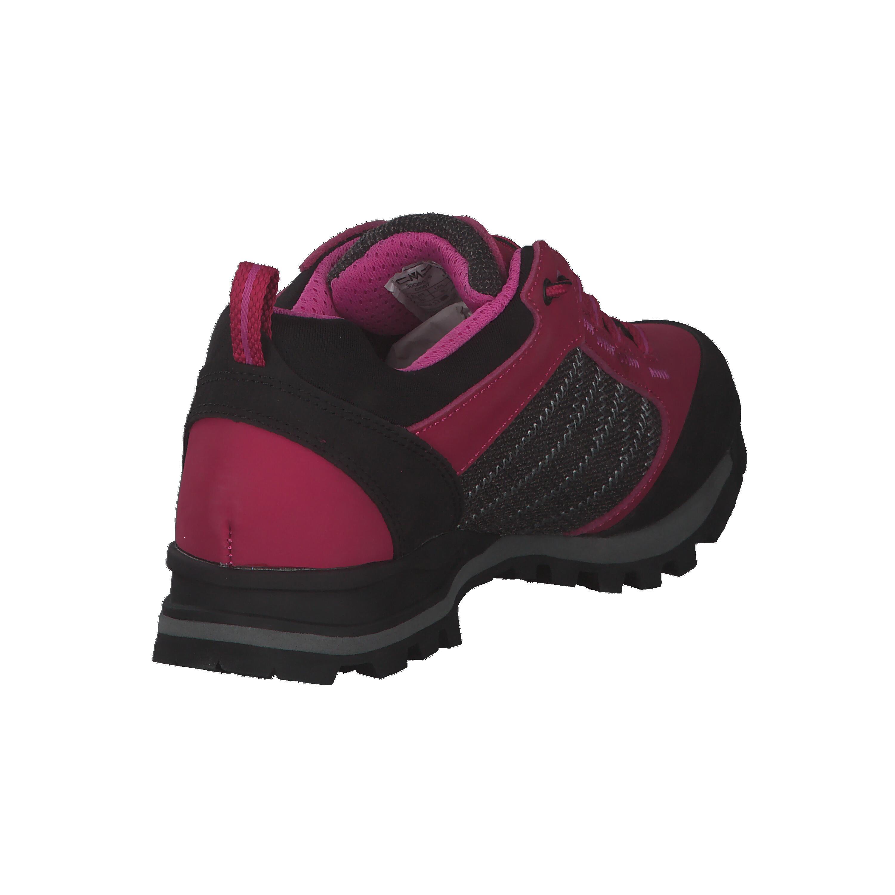 CMP Damen Trekkingschuhe Thiamat Low 30Q9576 14/15