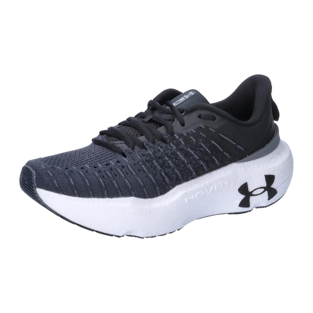 Under Armour Women's Running Shoes W Infinite Elite 3027199