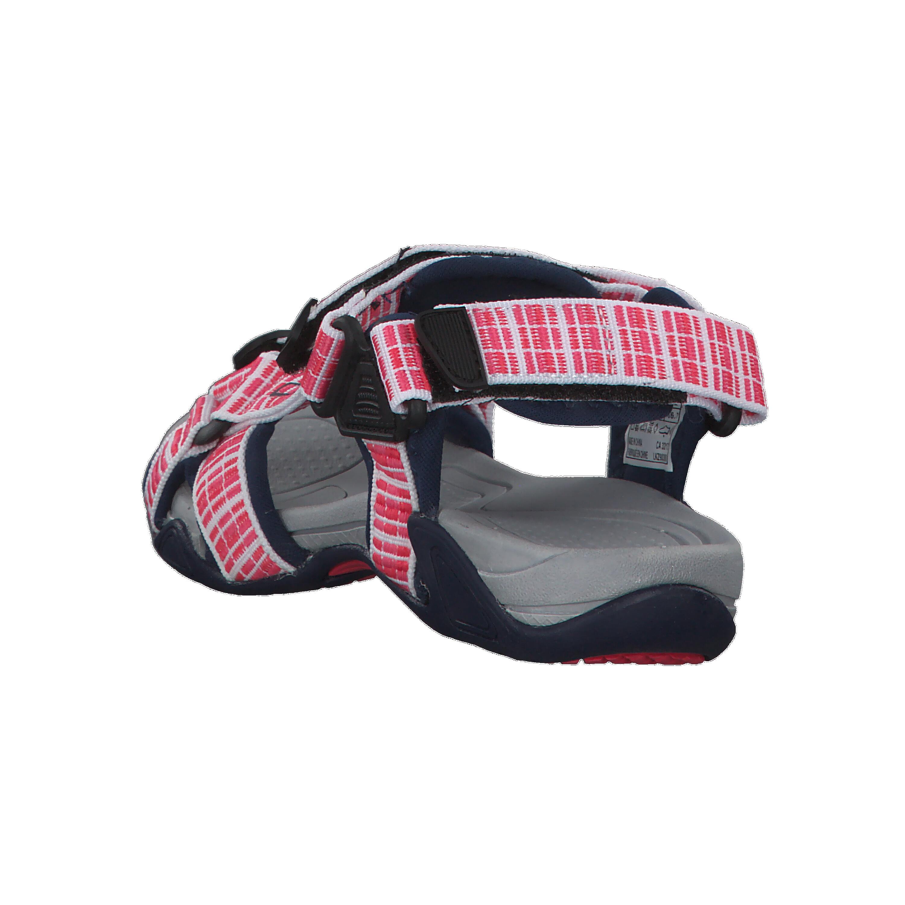 CMP Kinder Sandale Hamal Hiking Sandal 38Q9954 4/7