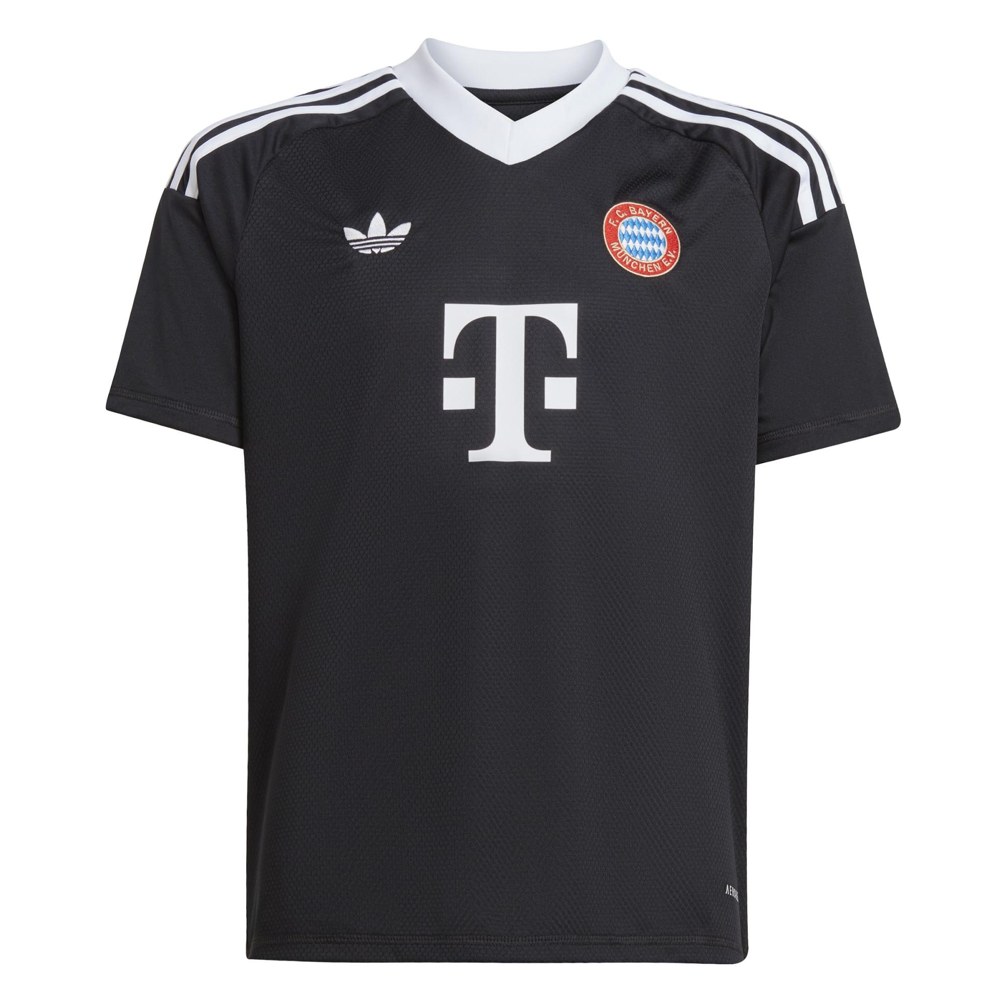 ADIDAS picture