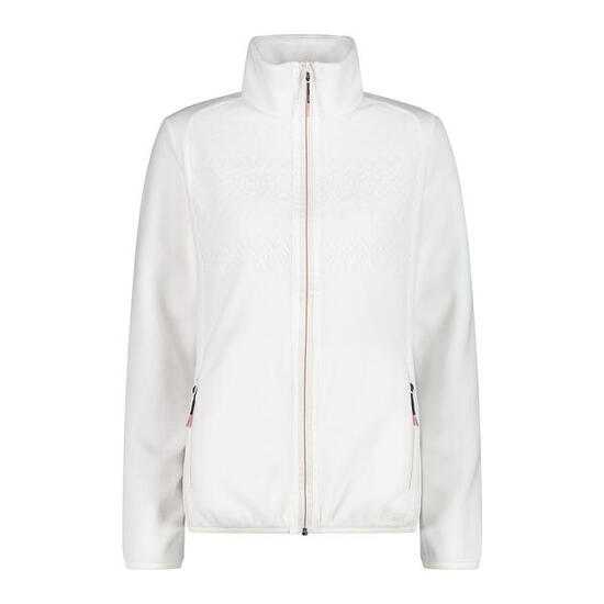 Polaire femme CMP Arctic