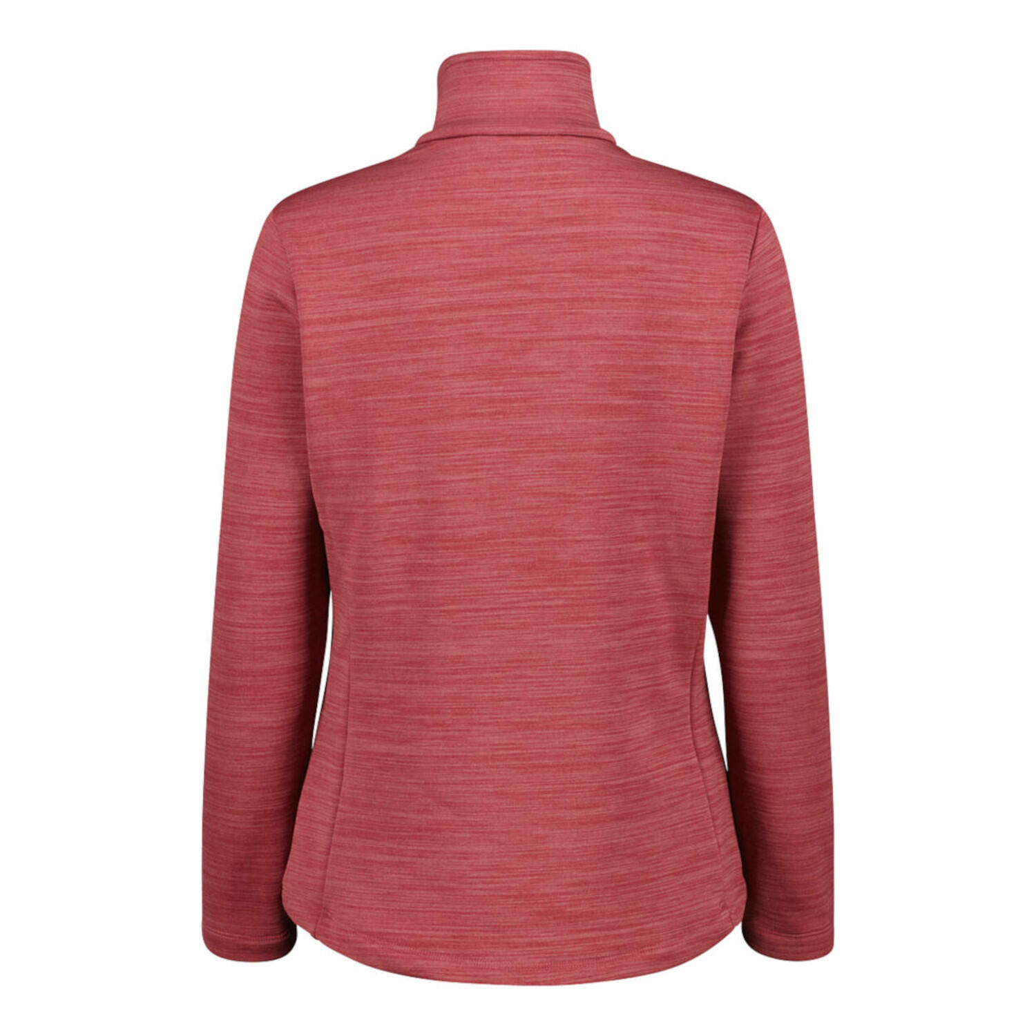 Polaire zippée femme CMP 2/6