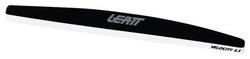 Bandes Leatt Dirt Strips RollOff 5.5 pack de 3
