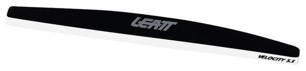 LEATT picture