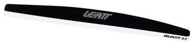 Velocity Roll-Off 5.5 Dirt strips 3-pack