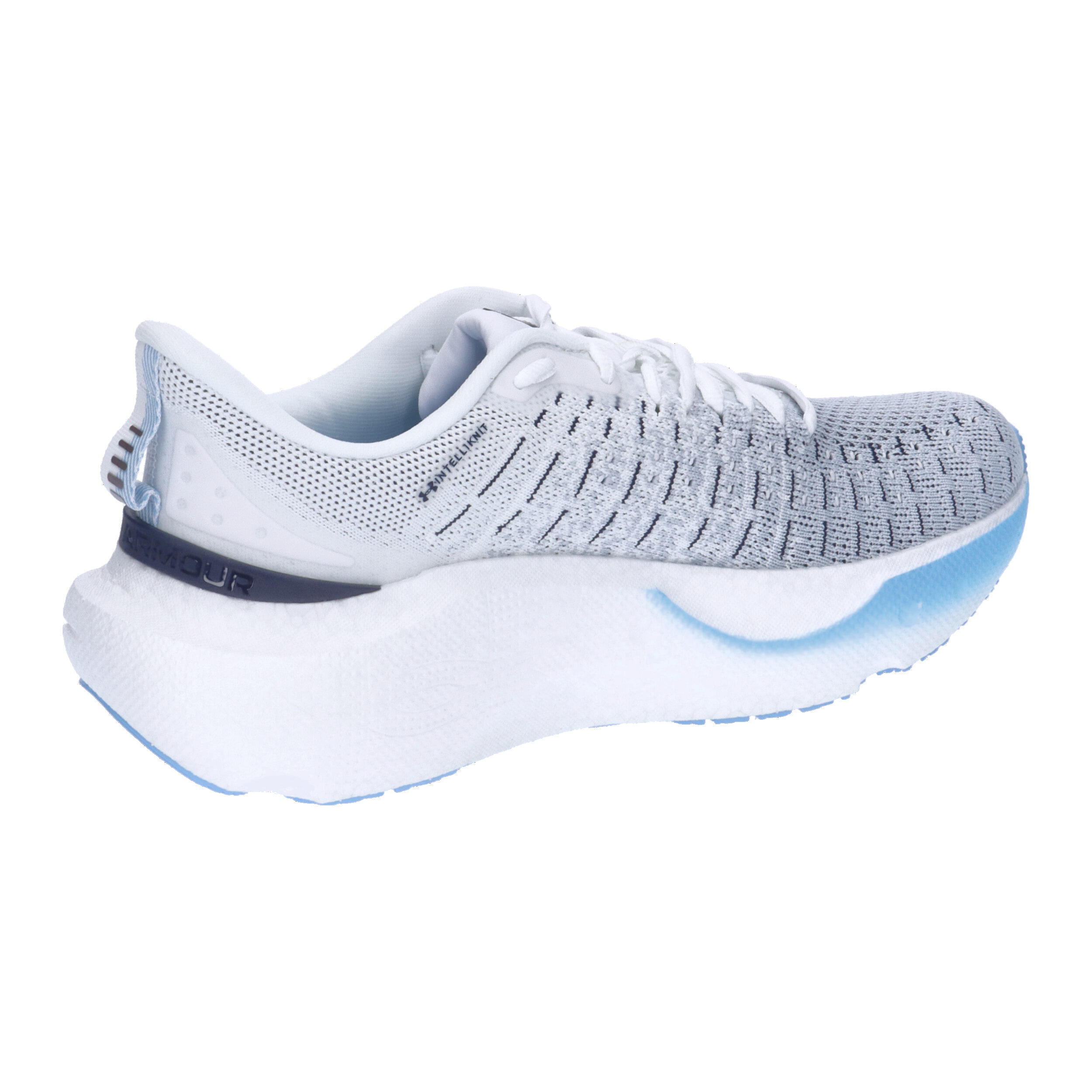 Chaussures de running femme Under Armour Infinite Elite 7/7