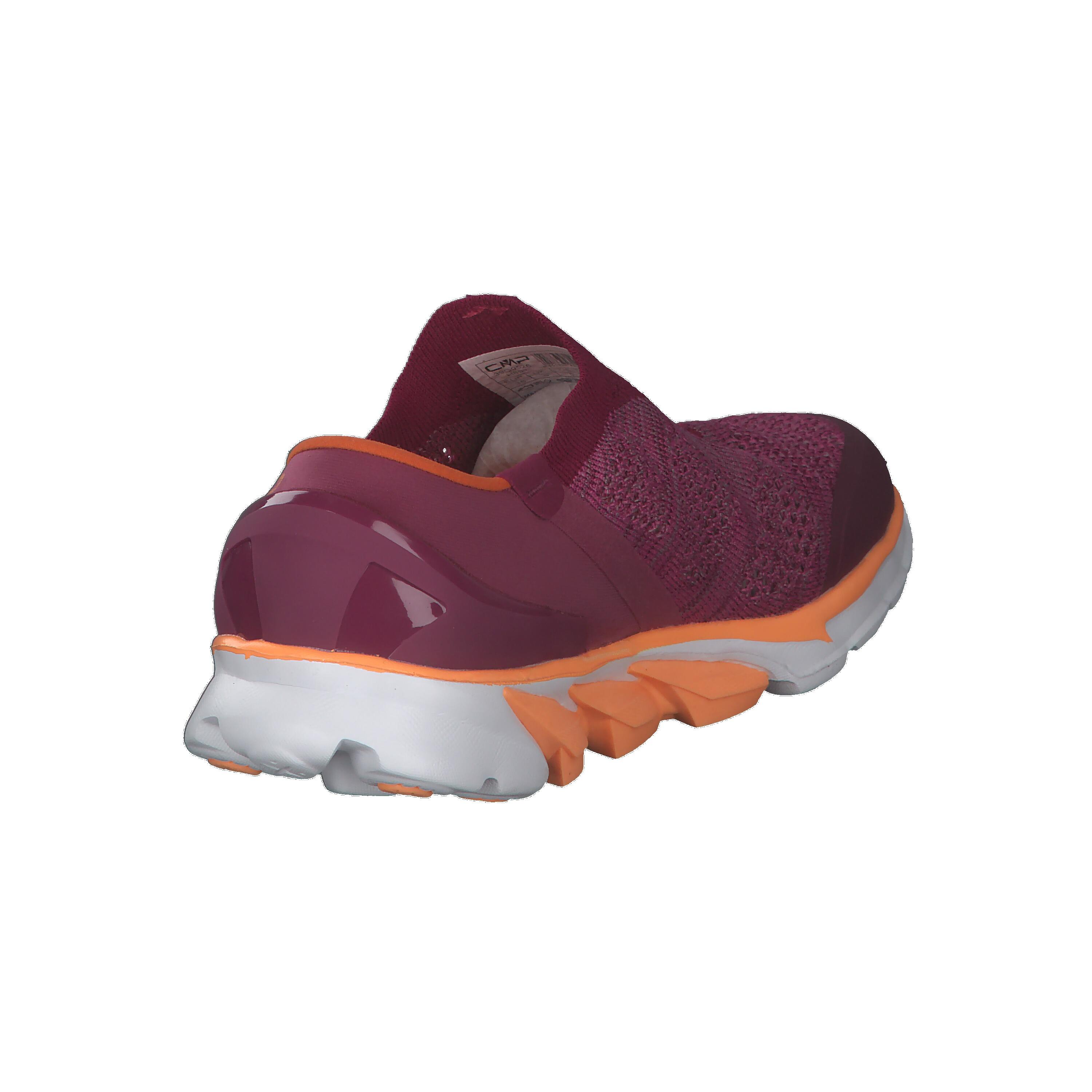 CMP Damen Schuhe Knit Jabbah 39Q9526 6/7