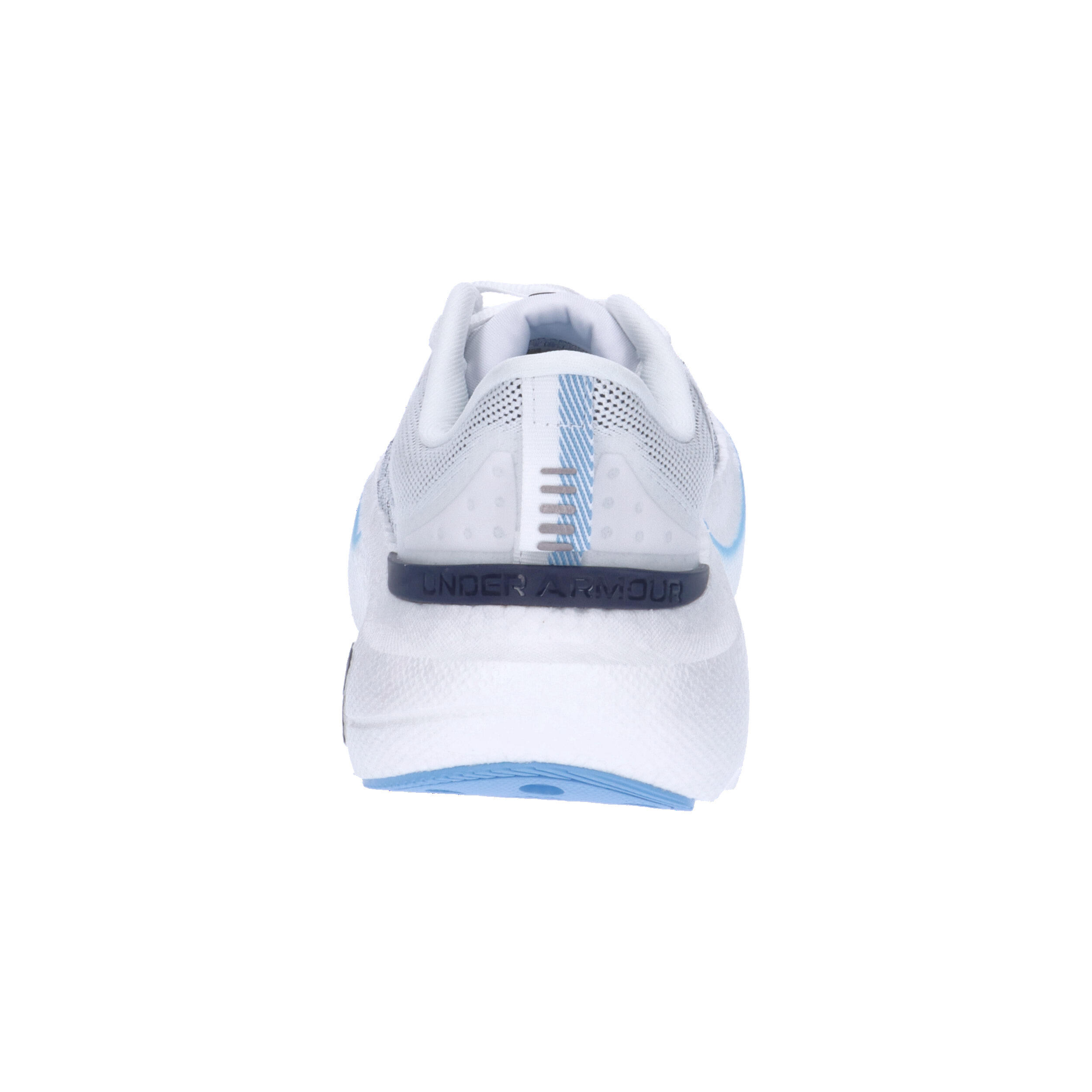 Sapatilhas de running para mulher Under Armour Infinite Elite 5/7