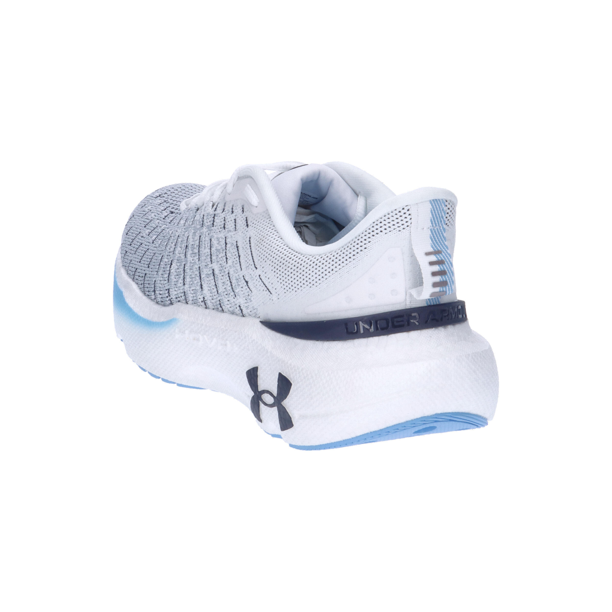 Sapatilhas de running para mulher Under Armour Infinite Elite 4/7