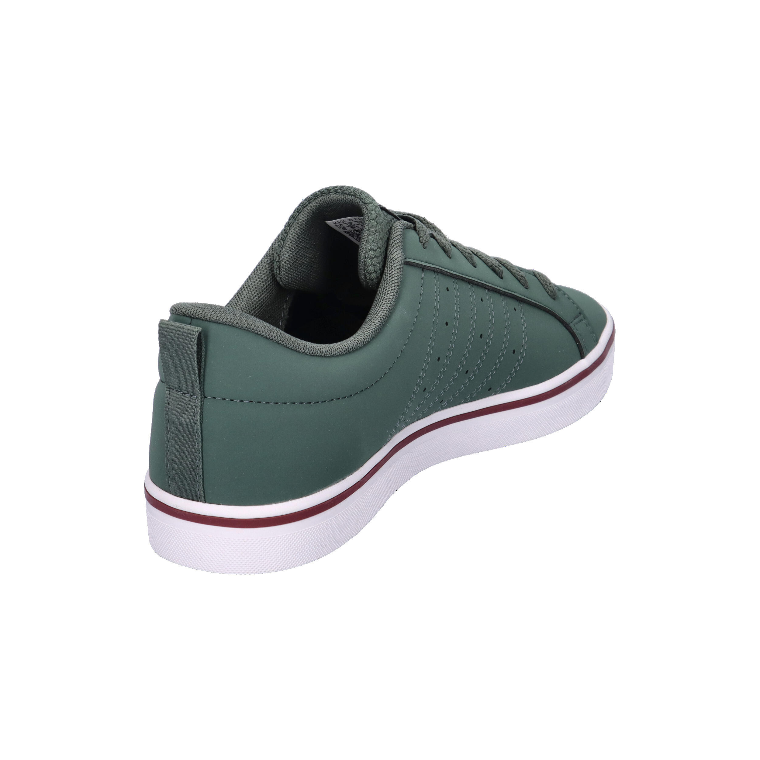 adidas Herren Sneaker VS Pace 2.0 14/15