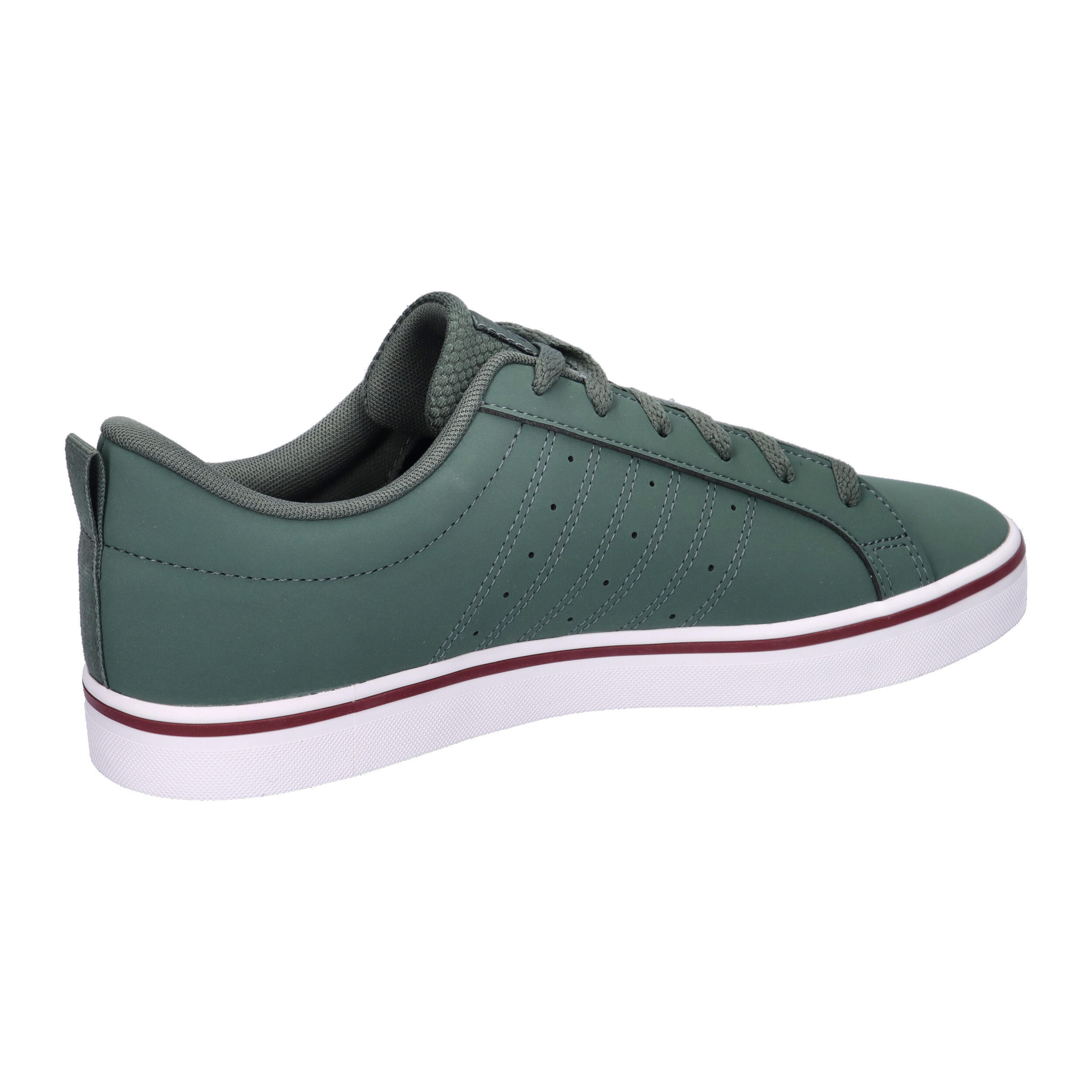 adidas Herren Sneaker VS Pace 2.0 15/15
