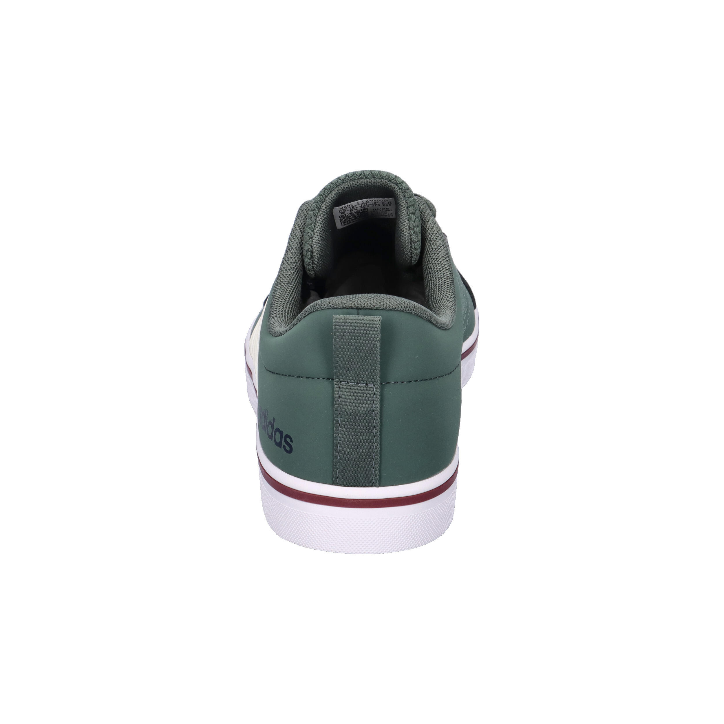 adidas Herren Sneaker VS Pace 2.0 13/15