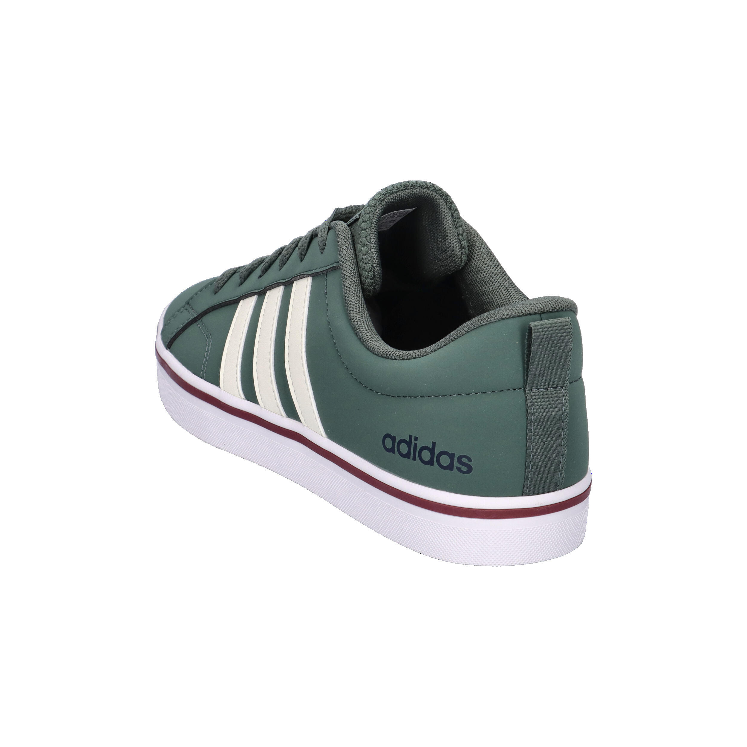 adidas Herren Sneaker VS Pace 2.0 12/15