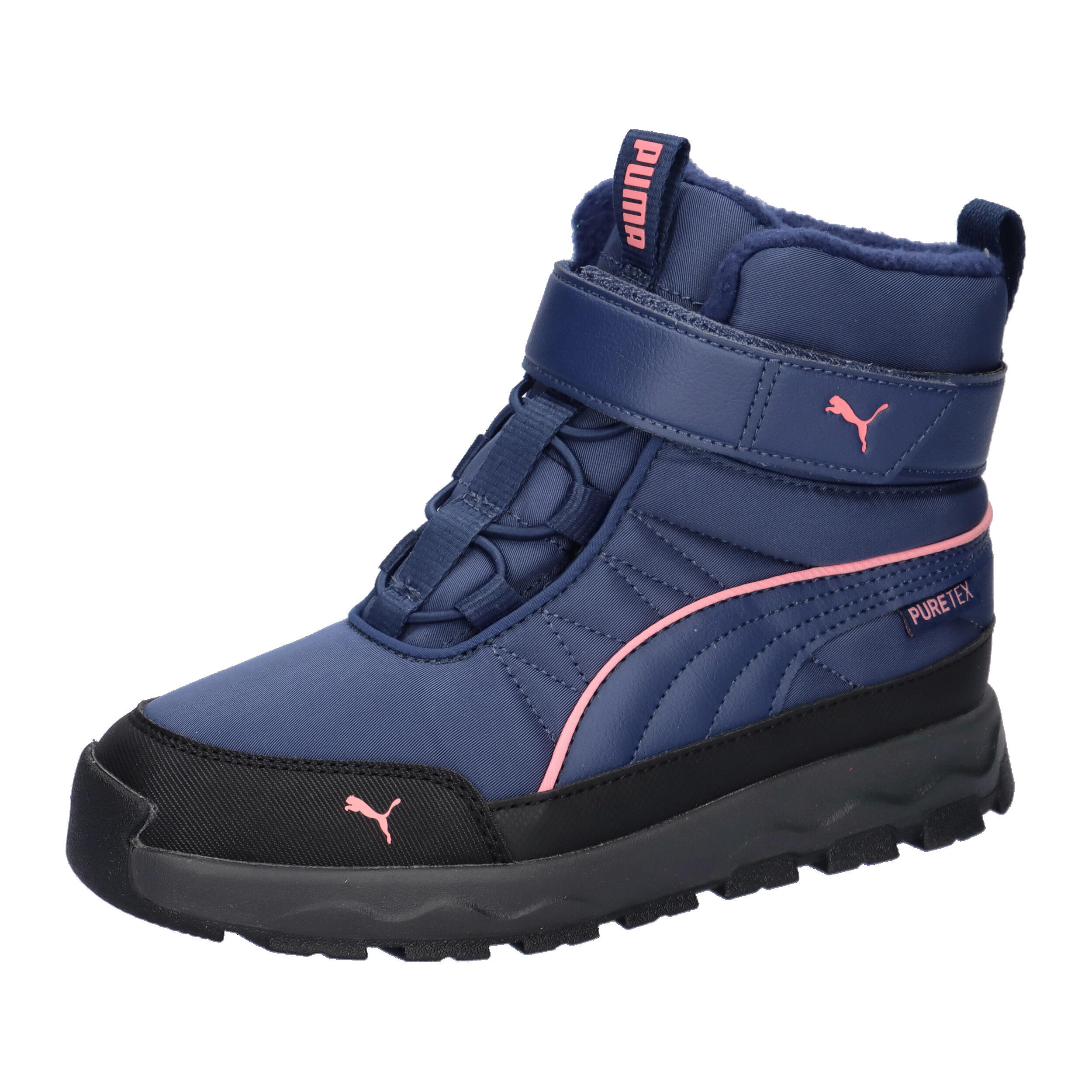 PUMA picture
