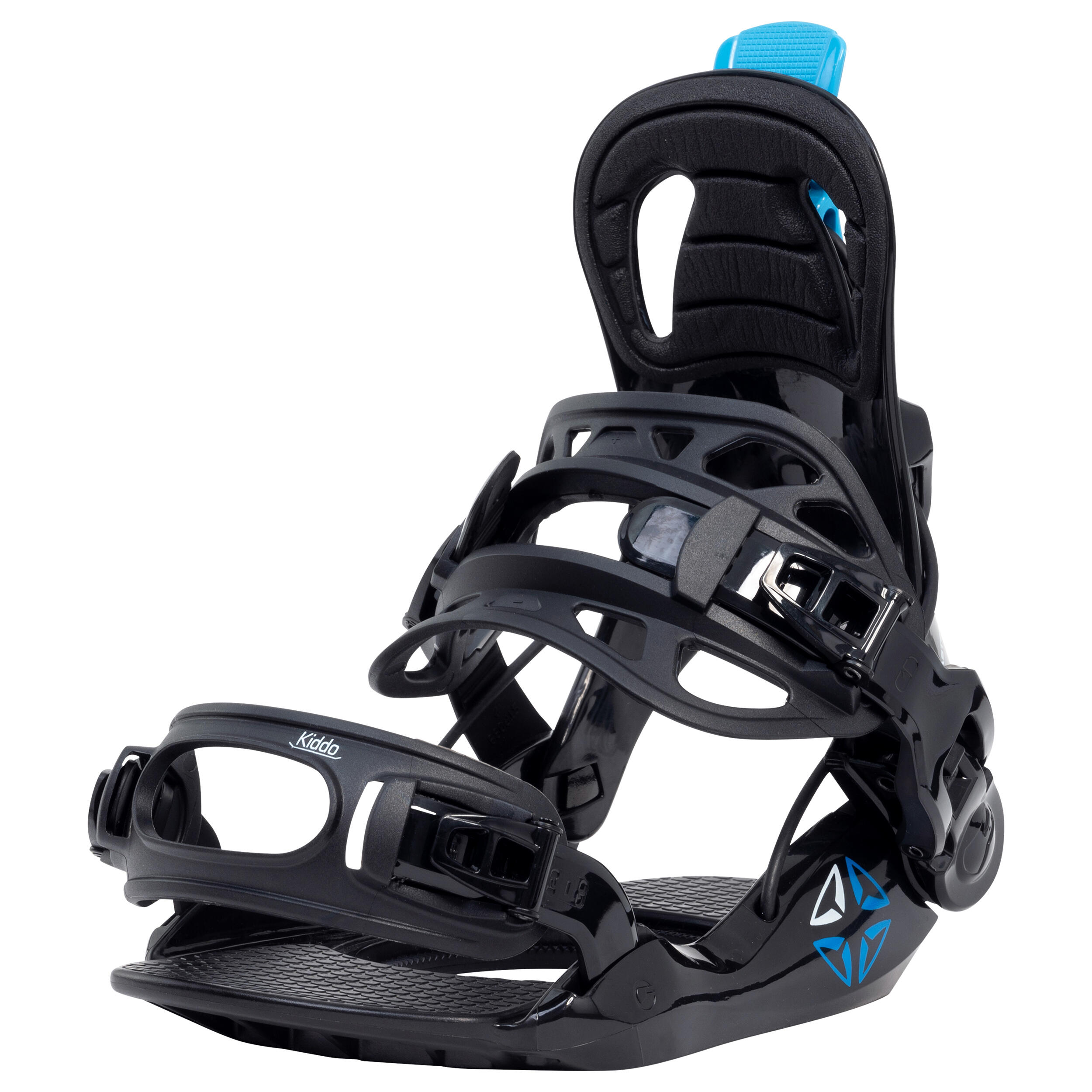 SP BINDINGS picture
